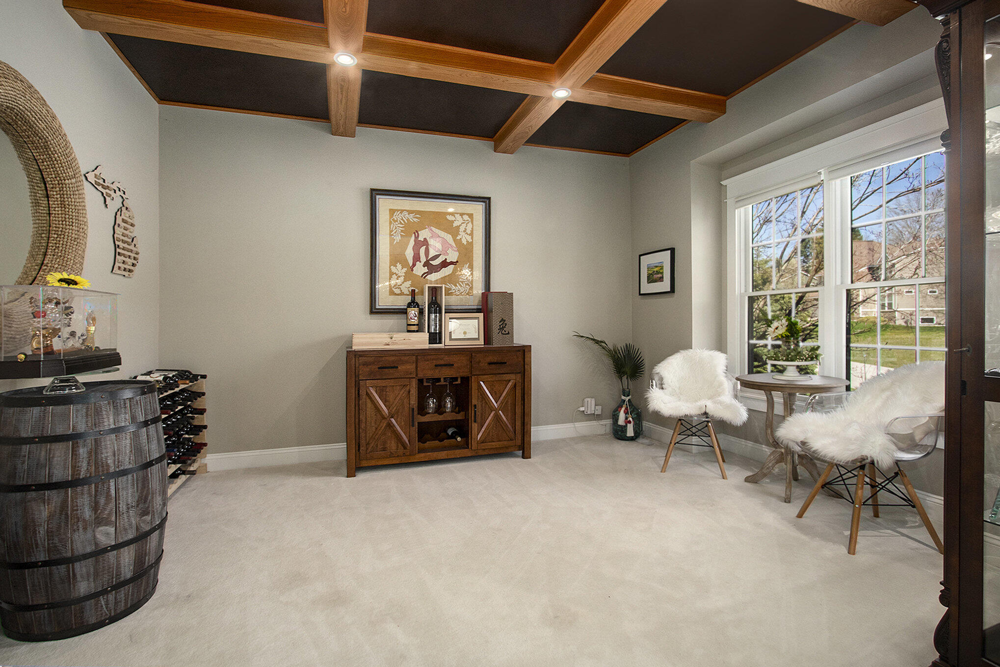 3975 Harbor Breeze Drive Norton Shores MI 49441