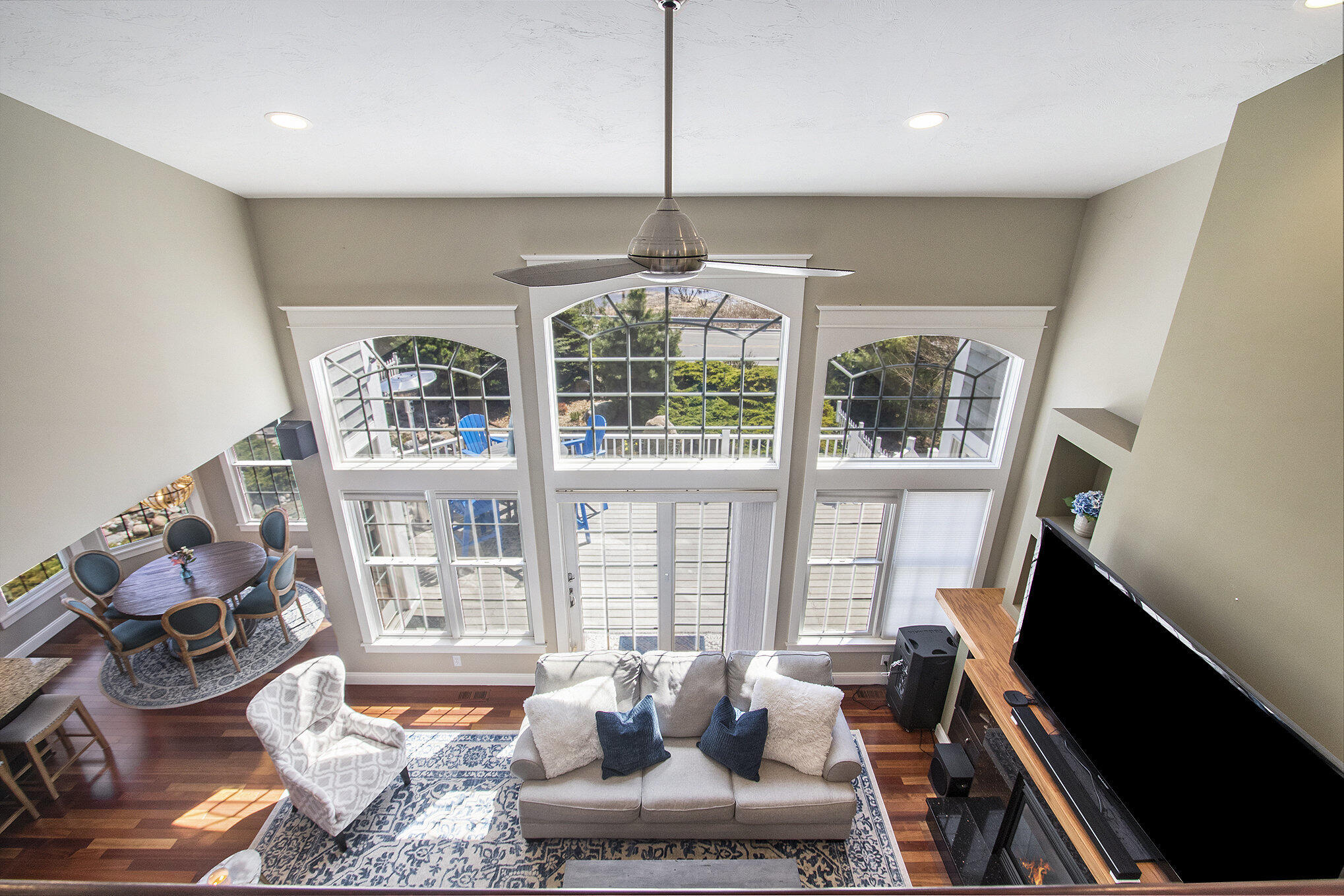 3975 Harbor Breeze Drive Norton Shores MI 49441