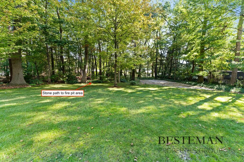 740 E Fennwood Circle Muskegon MI 49445