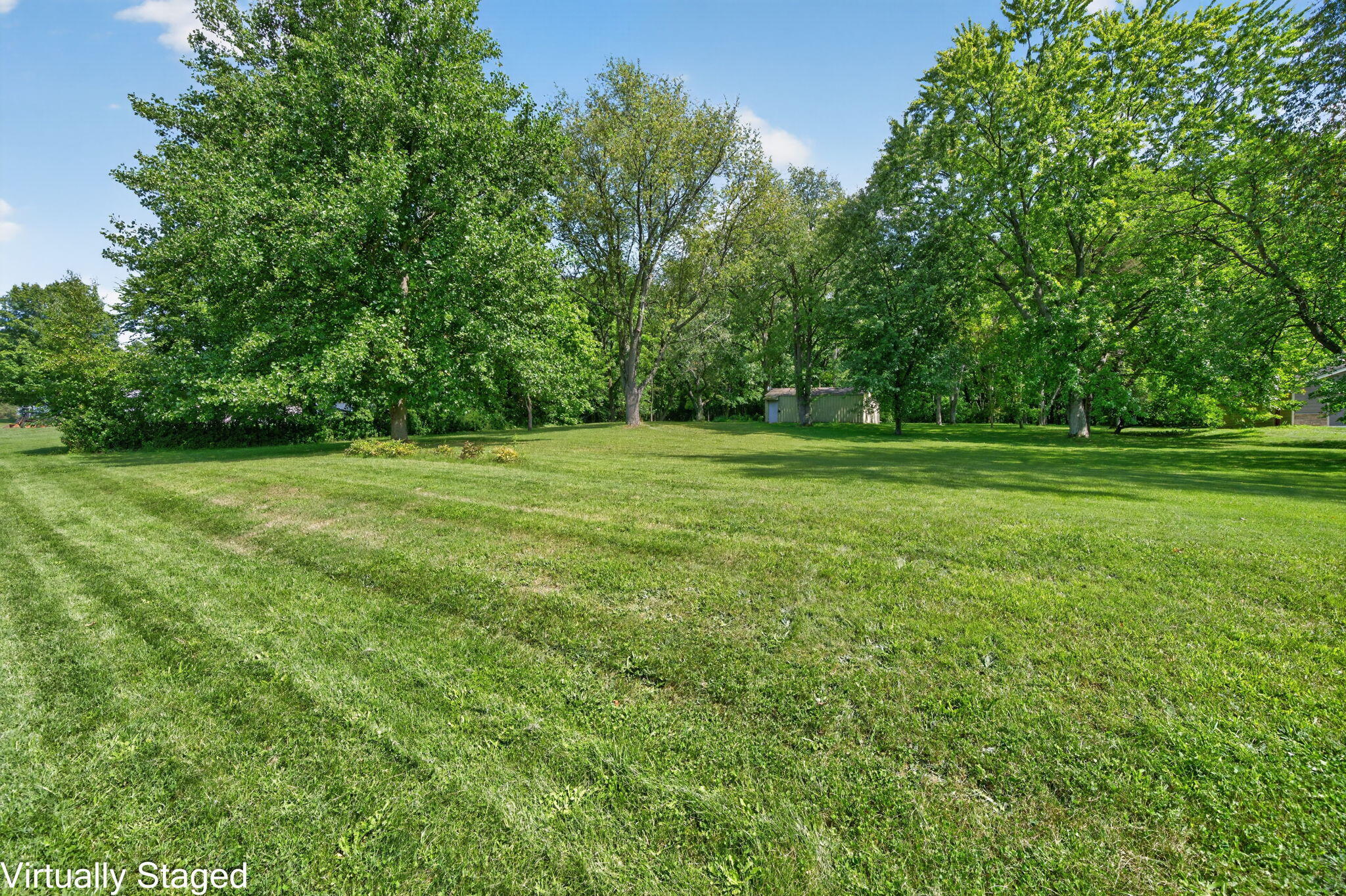 29116 Cedarama Drive Marcellus MI 49067