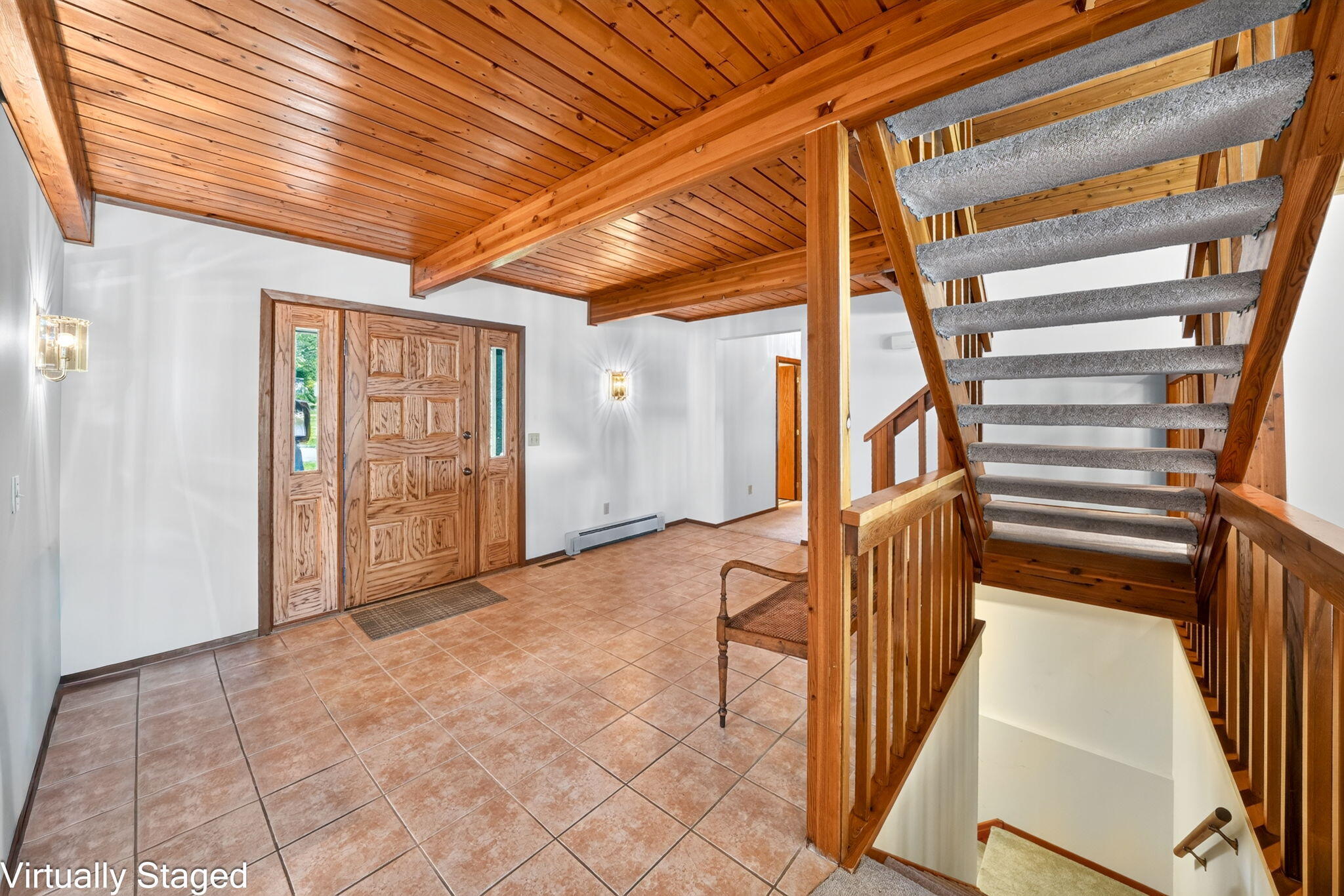 29116 Cedarama Drive Marcellus MI 49067