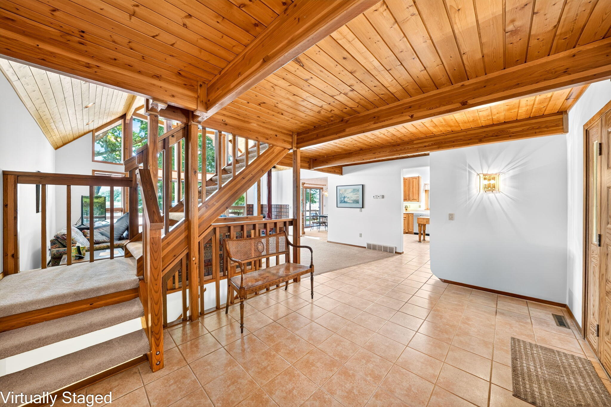 29116 Cedarama Drive Marcellus MI 49067