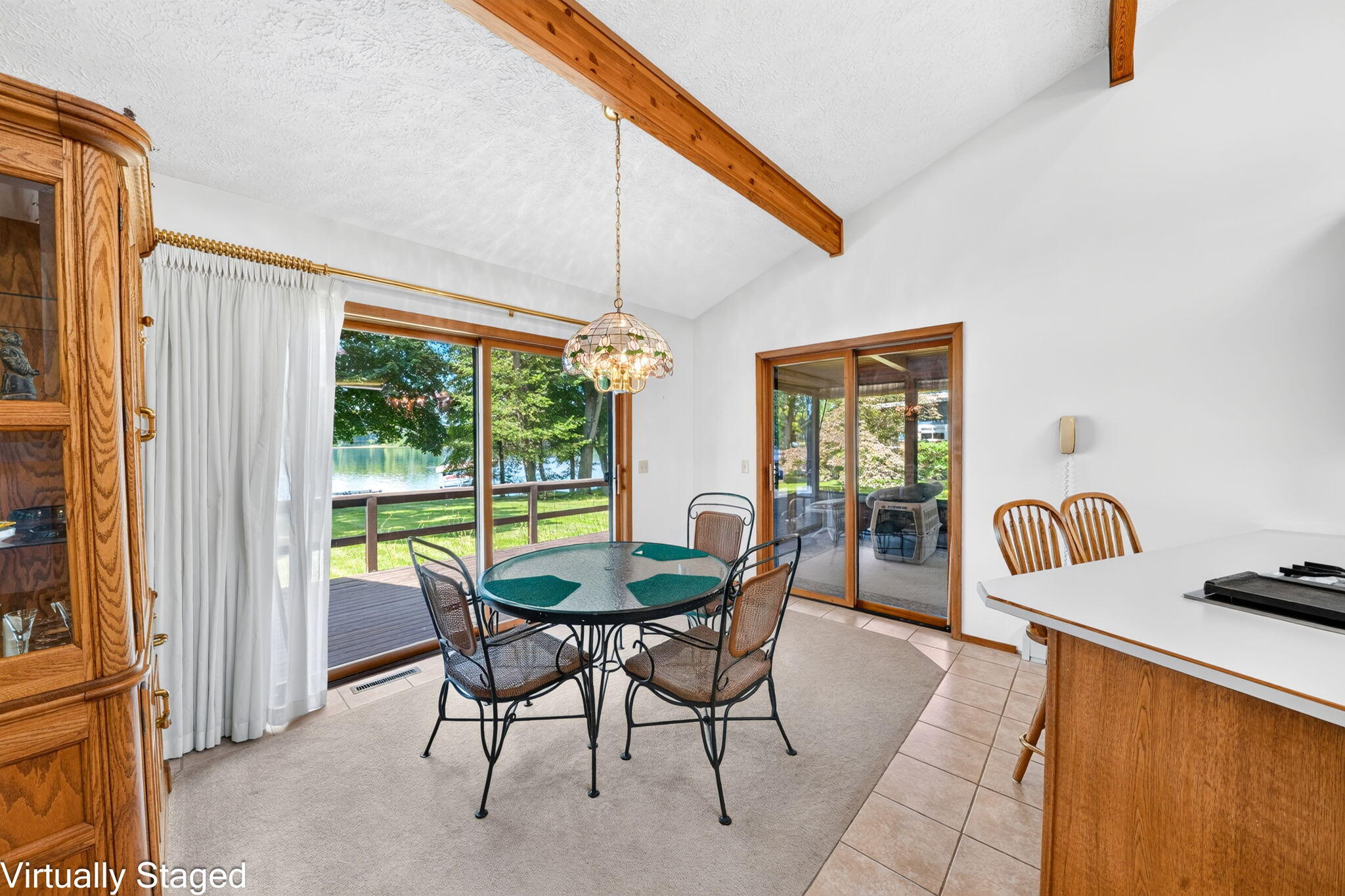29116 Cedarama Drive Marcellus MI 49067