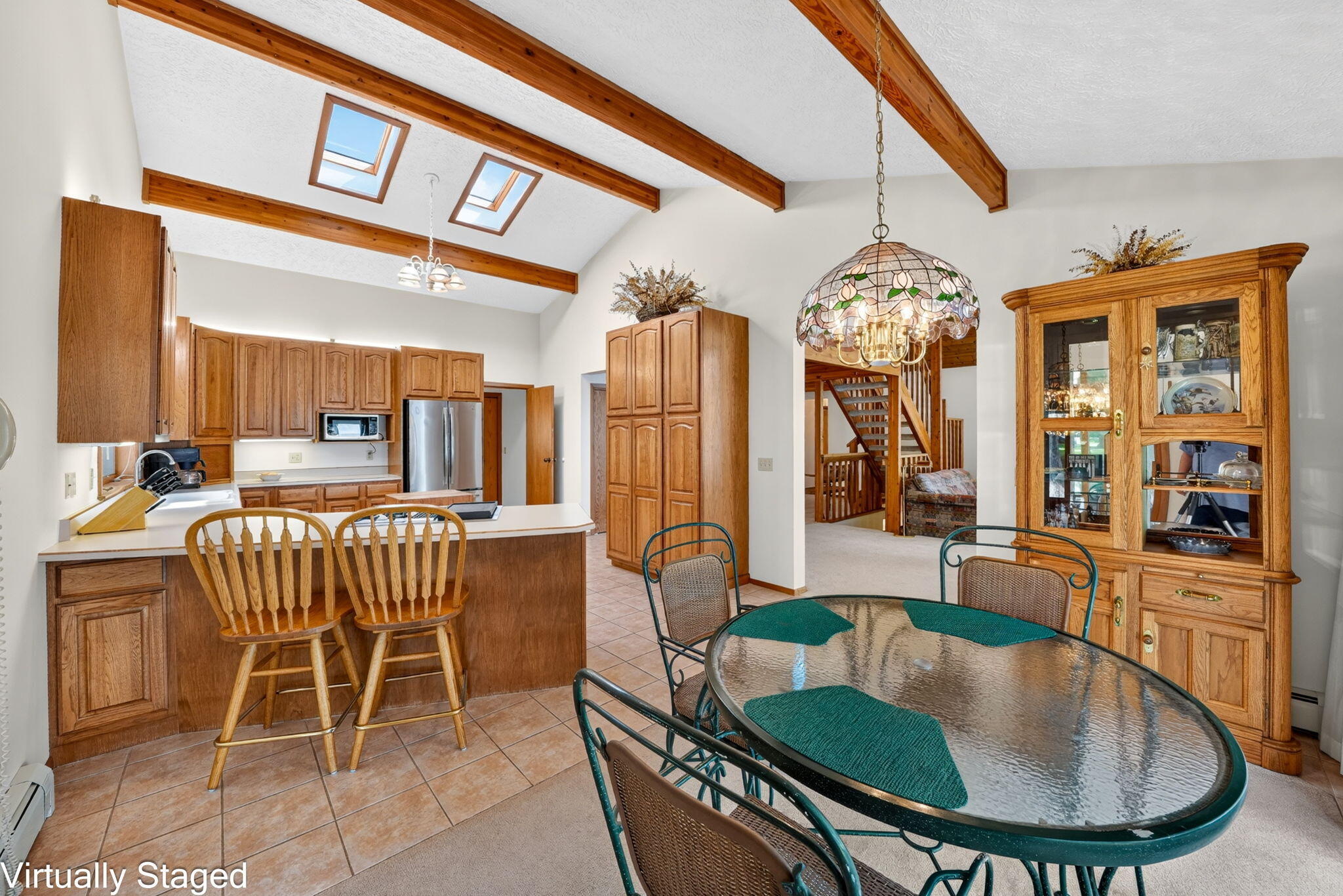 29116 Cedarama Drive Marcellus MI 49067