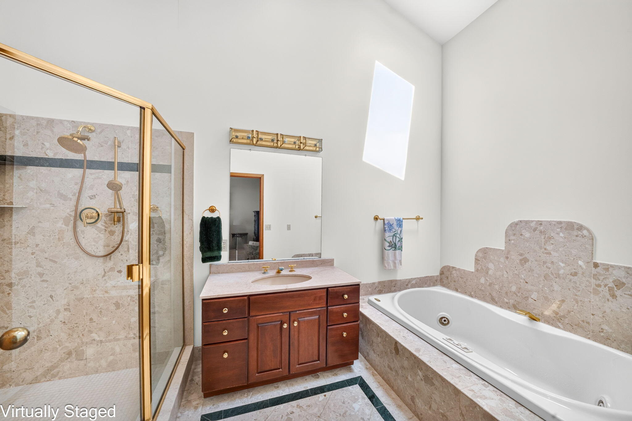 29116 Cedarama Drive Marcellus MI 49067
