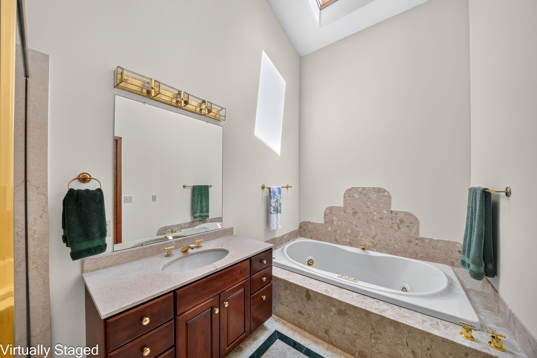 29116 Cedarama Drive Marcellus MI 49067