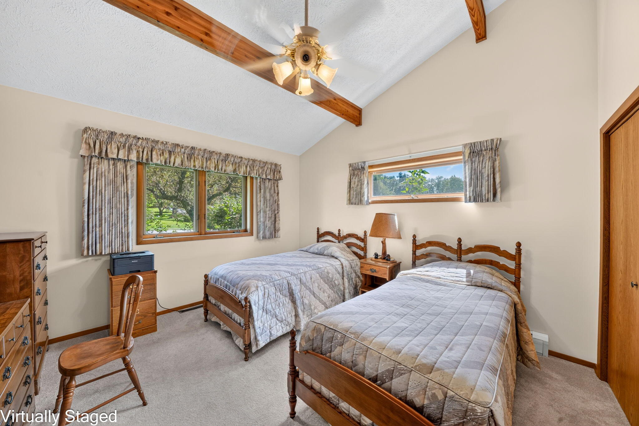 29116 Cedarama Drive Marcellus MI 49067