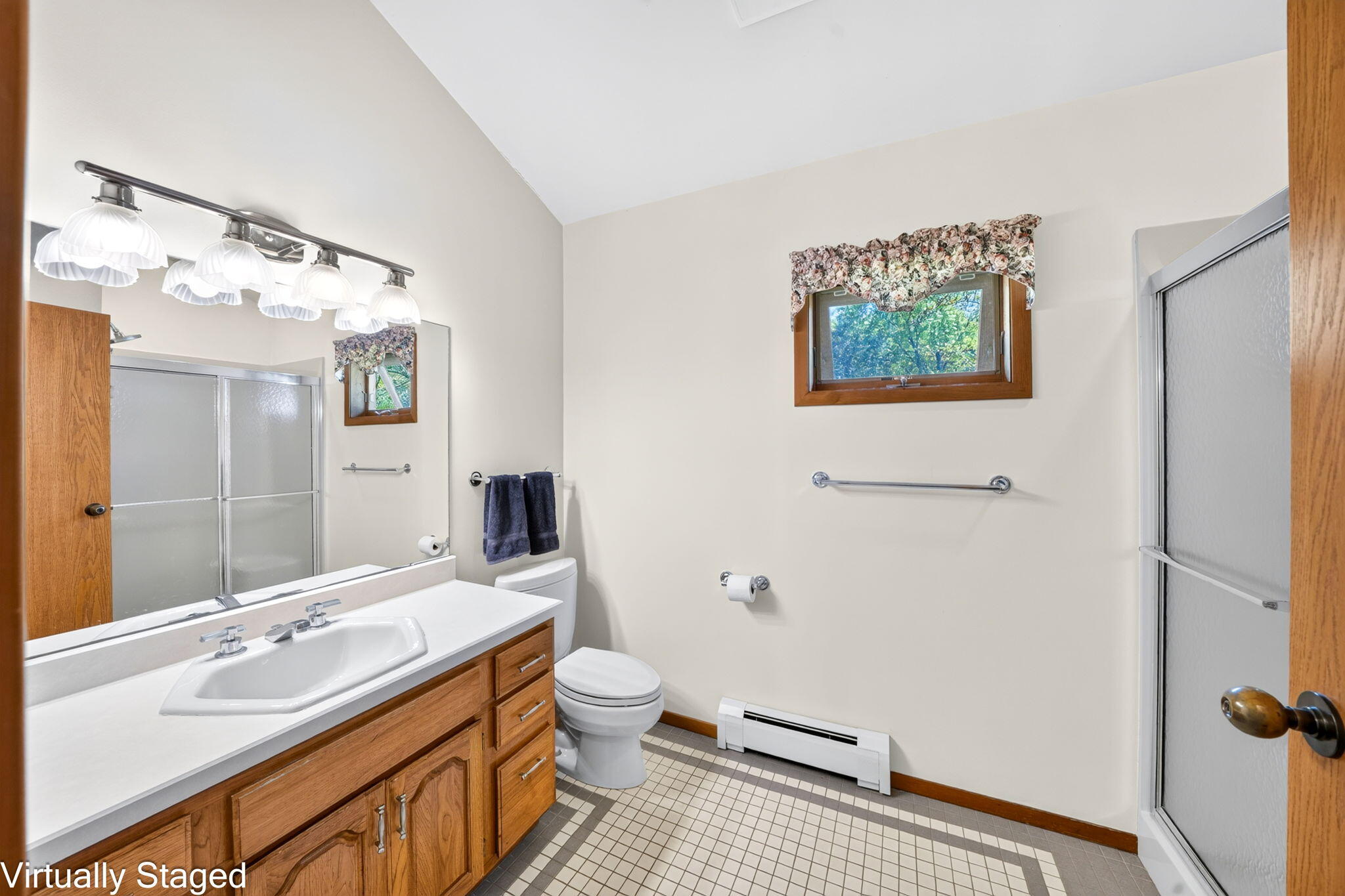 29116 Cedarama Drive Marcellus MI 49067