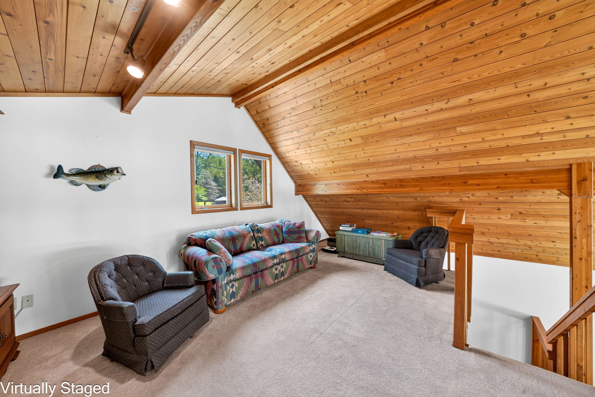 29116 Cedarama Drive Marcellus MI 49067