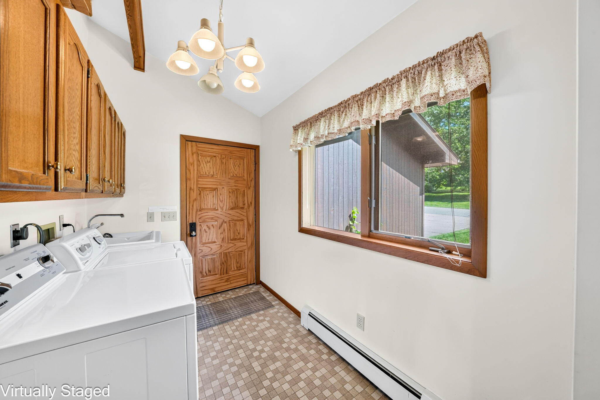 29116 Cedarama Drive Marcellus MI 49067