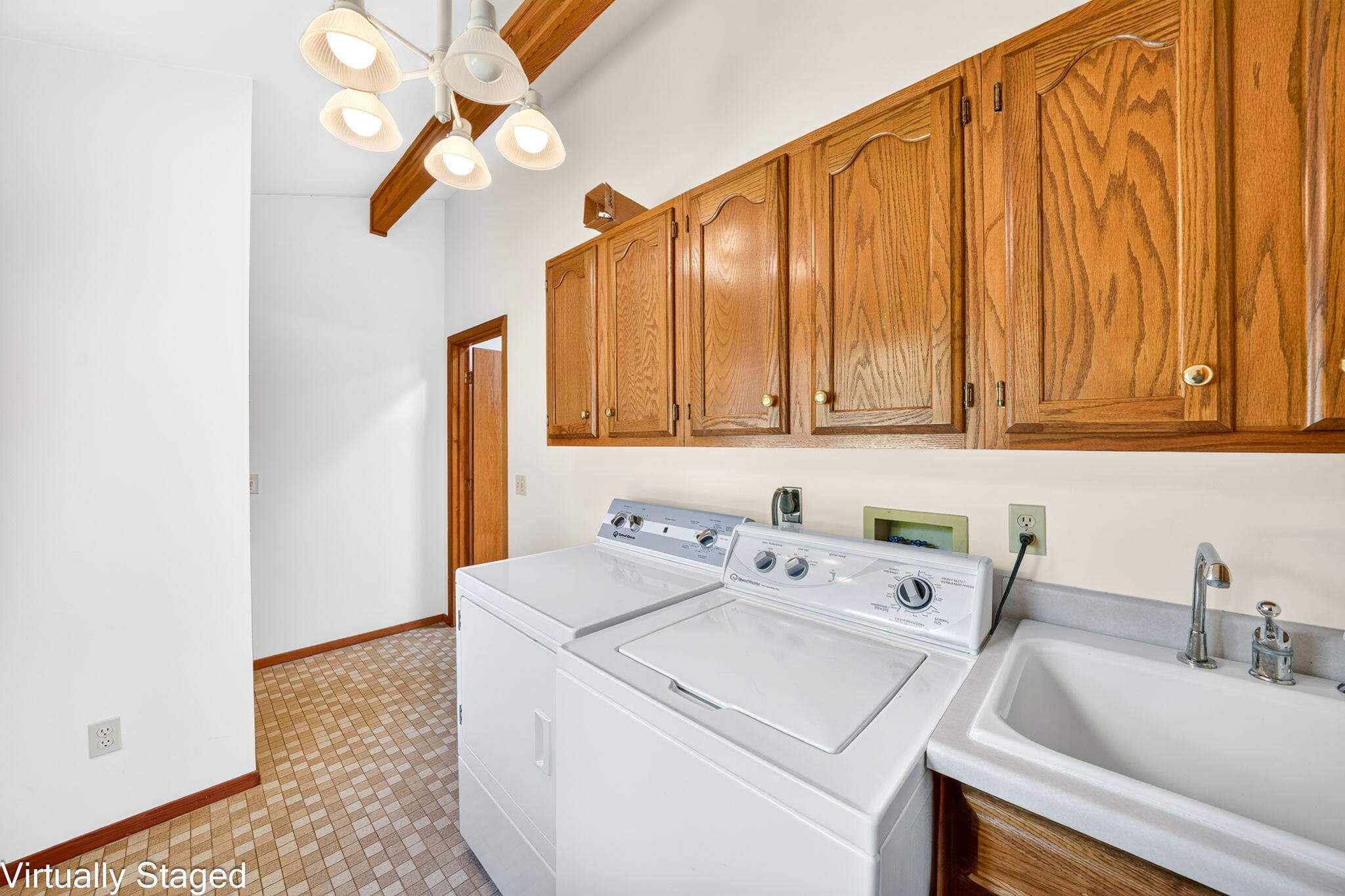 29116 Cedarama Drive Marcellus MI 49067