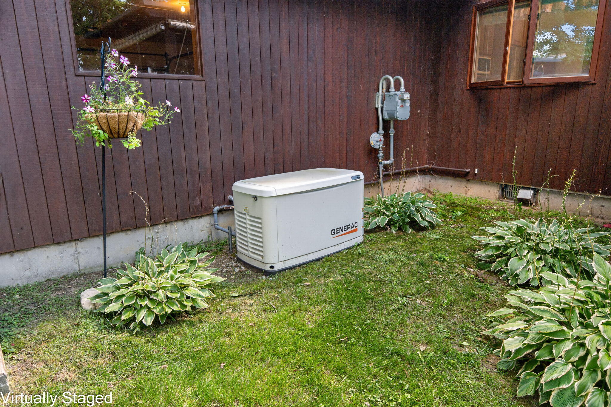 29116 Cedarama Drive Marcellus MI 49067