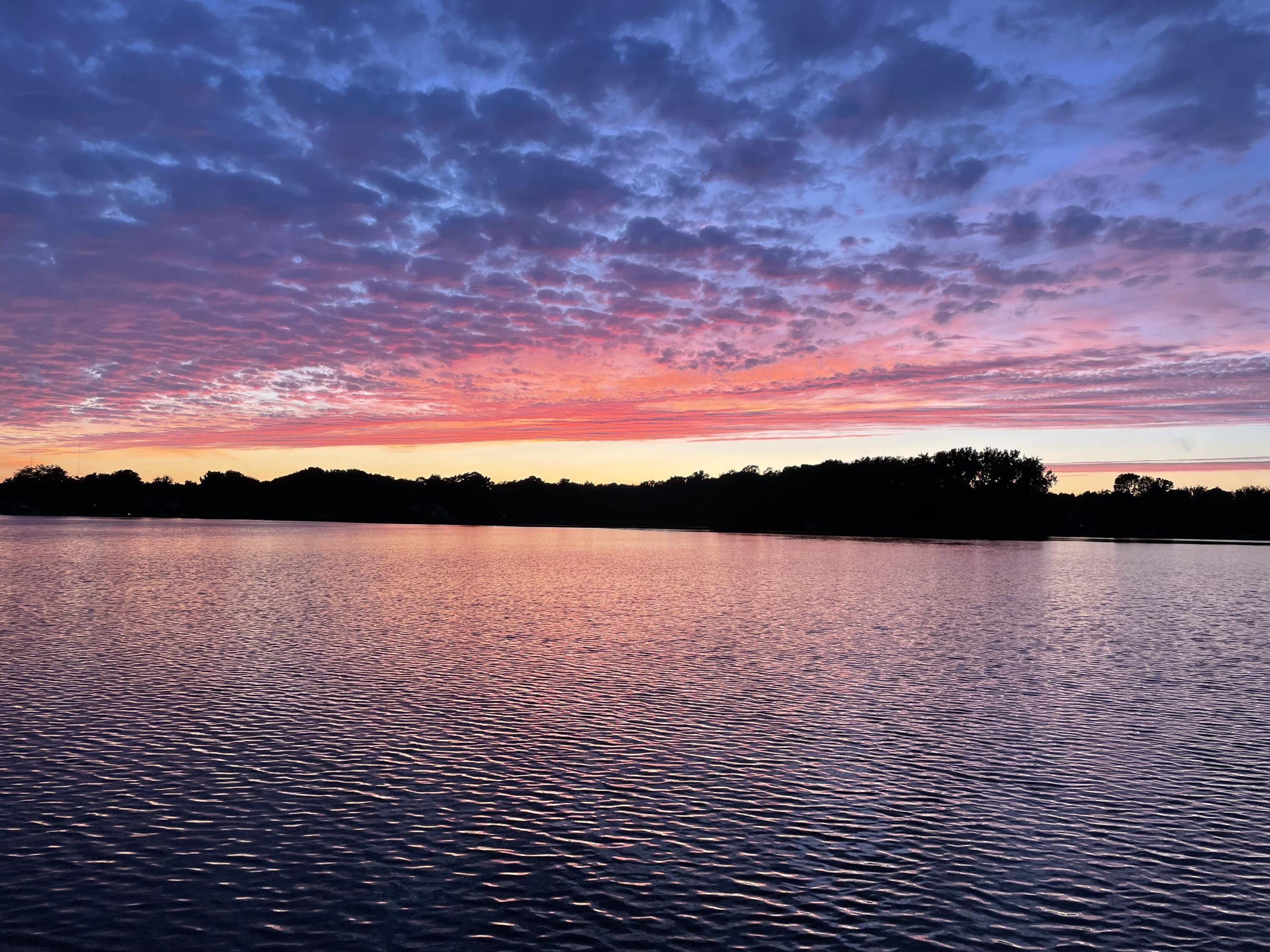 29116 Cedarama Drive Marcellus MI 49067