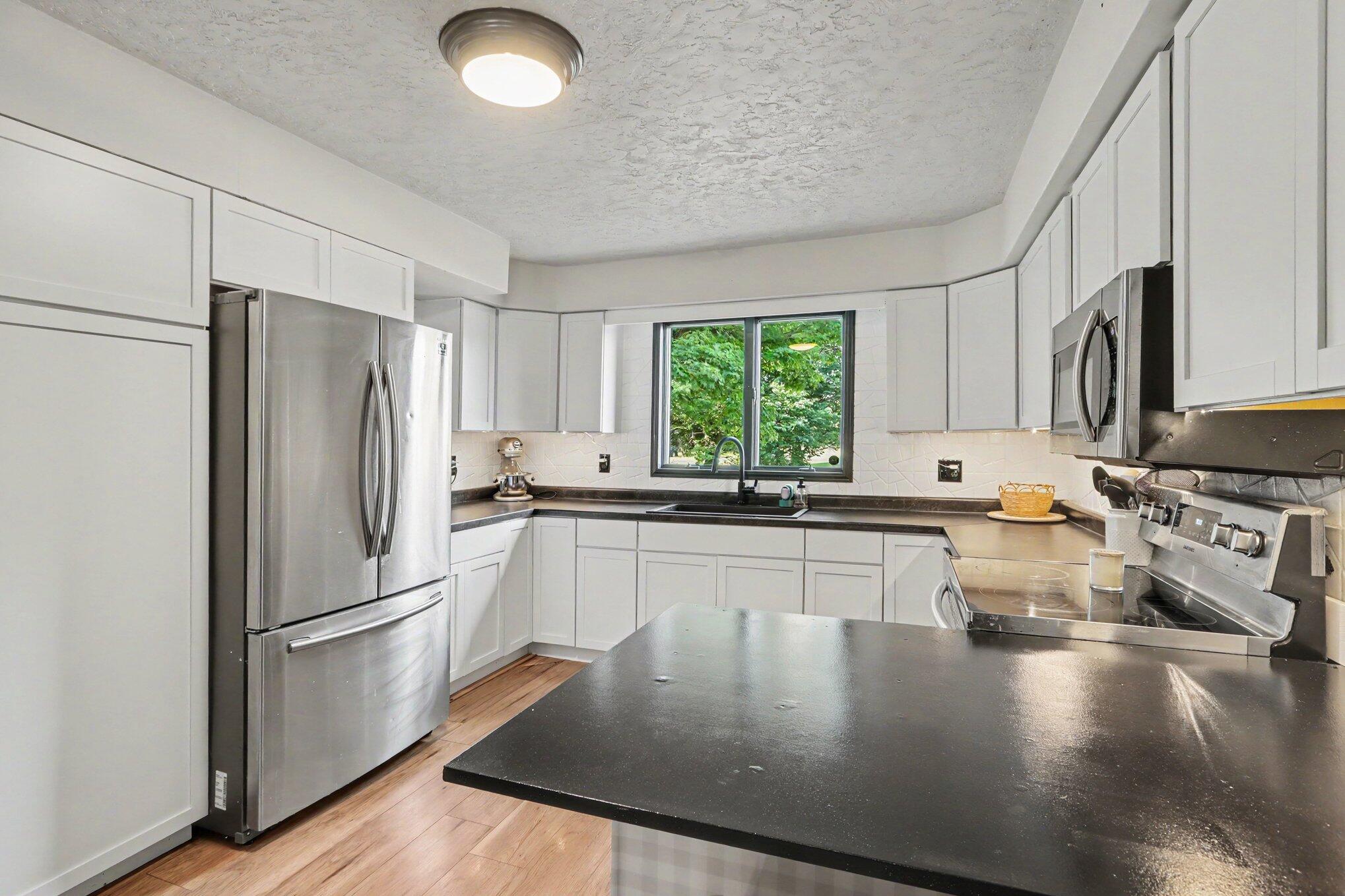 172 26th Street Allegan MI 49010