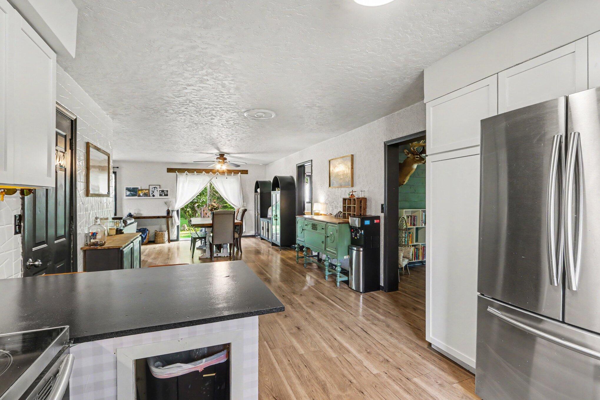 172 26th Street Allegan MI 49010