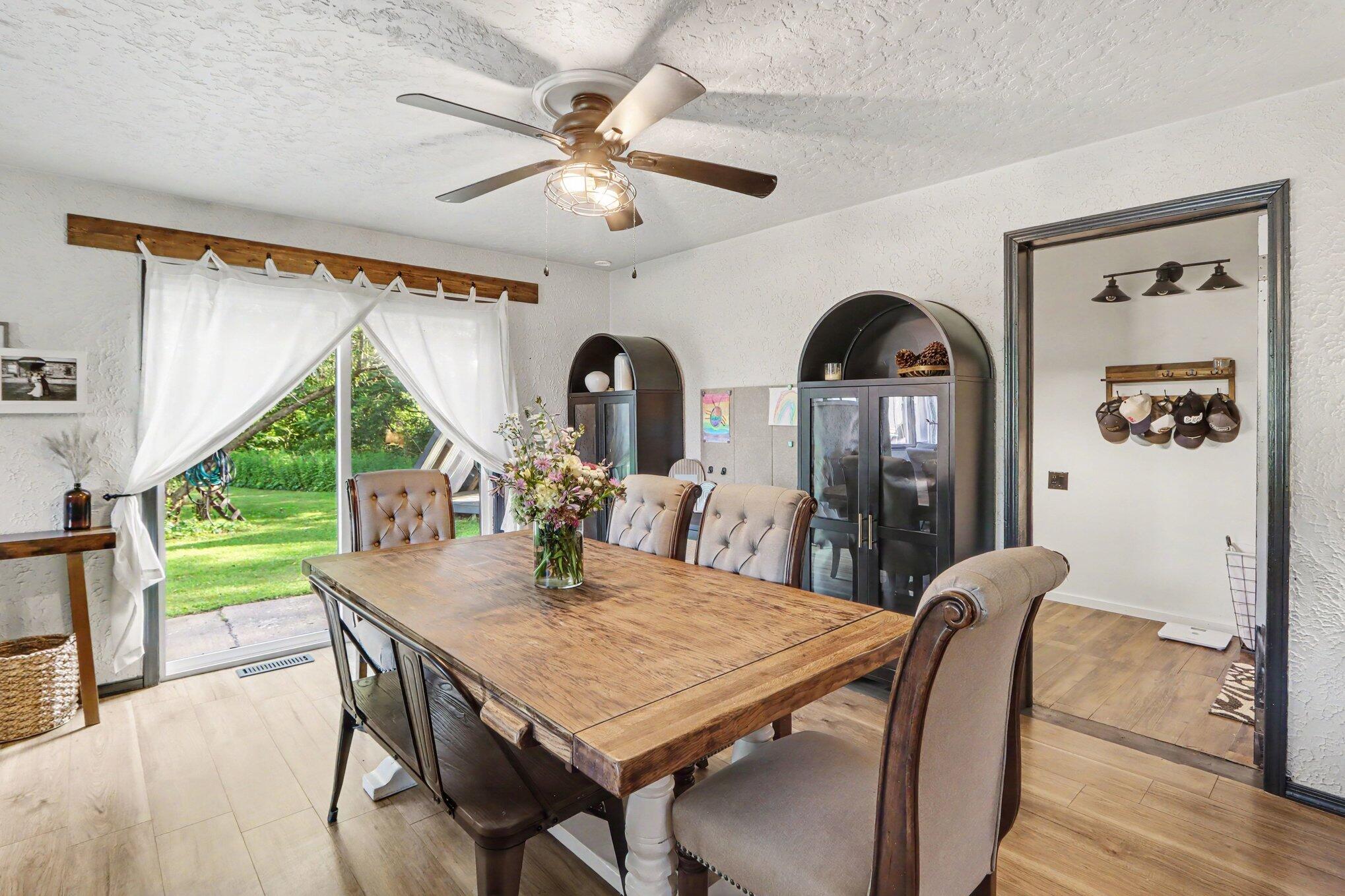 172 26th Street Allegan MI 49010