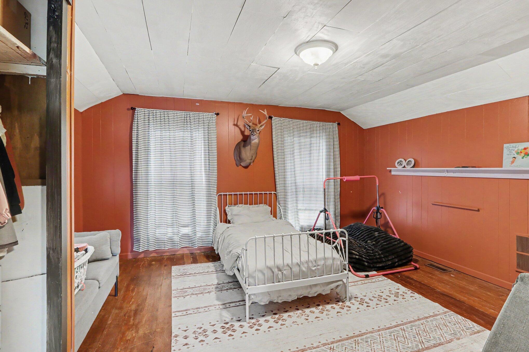 172 26th Street Allegan MI 49010