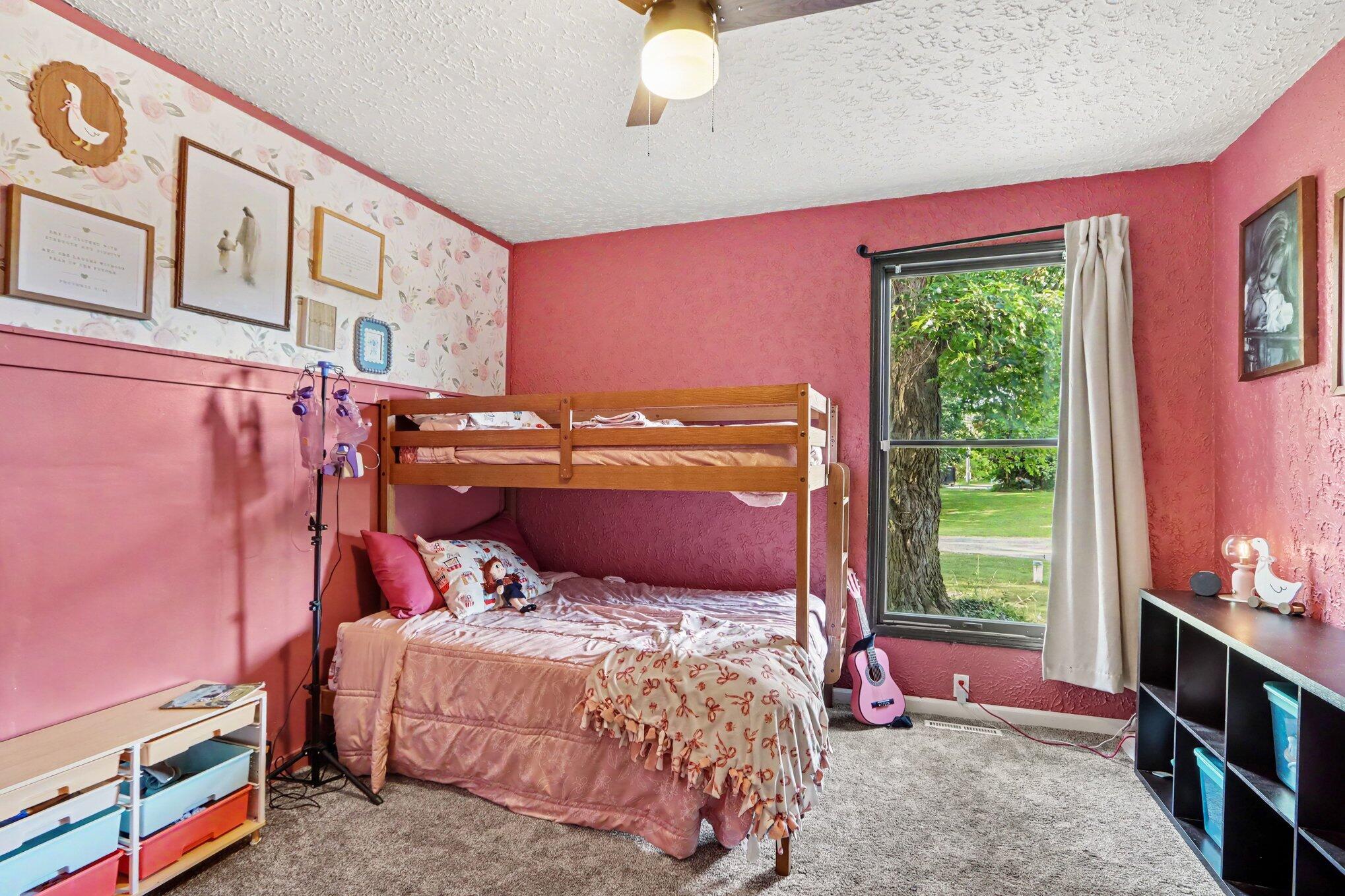 172 26th Street Allegan MI 49010