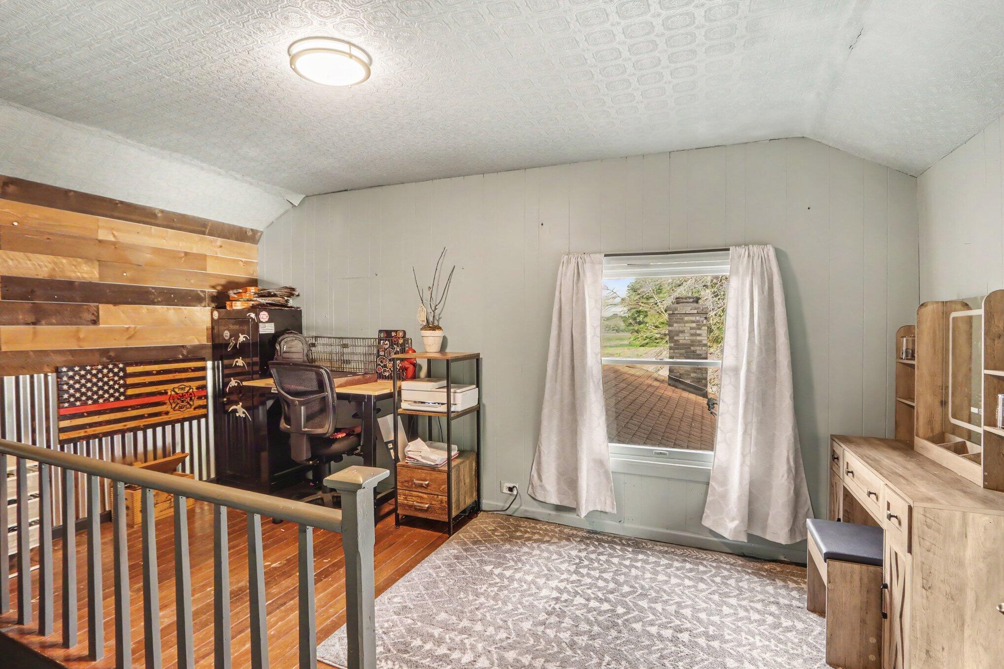 172 26th Street Allegan MI 49010