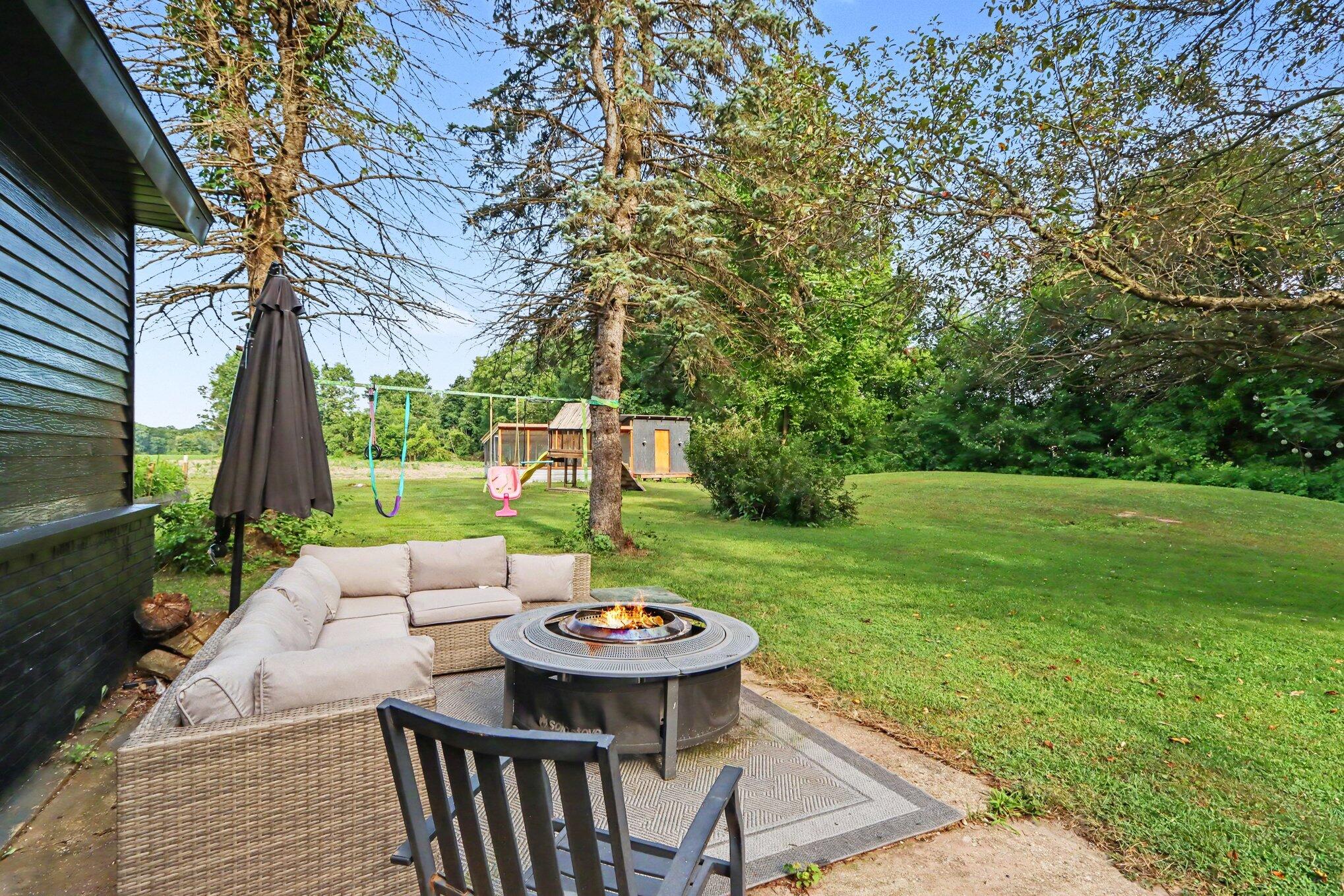 172 26th Street Allegan MI 49010