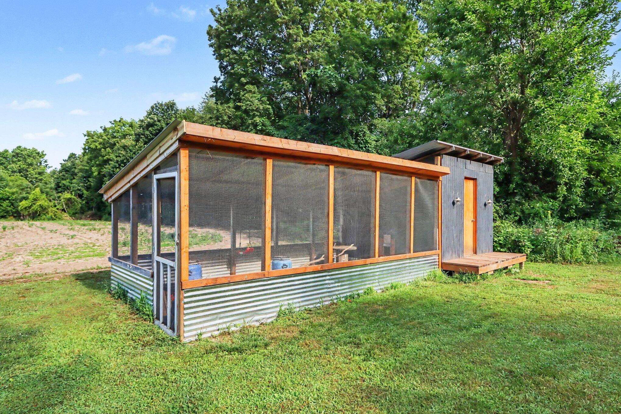 172 26th Street Allegan MI 49010