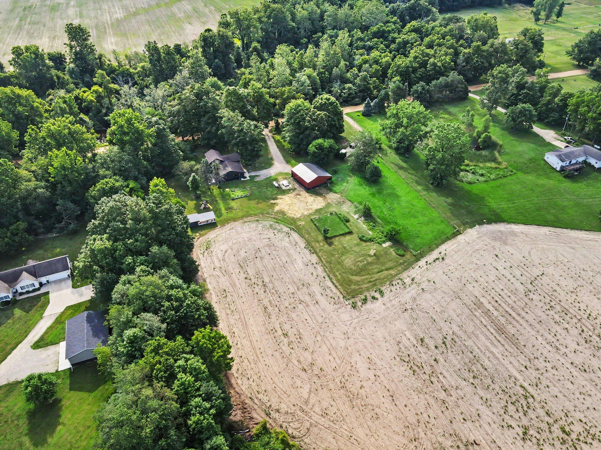 172 26th Street Allegan MI 49010