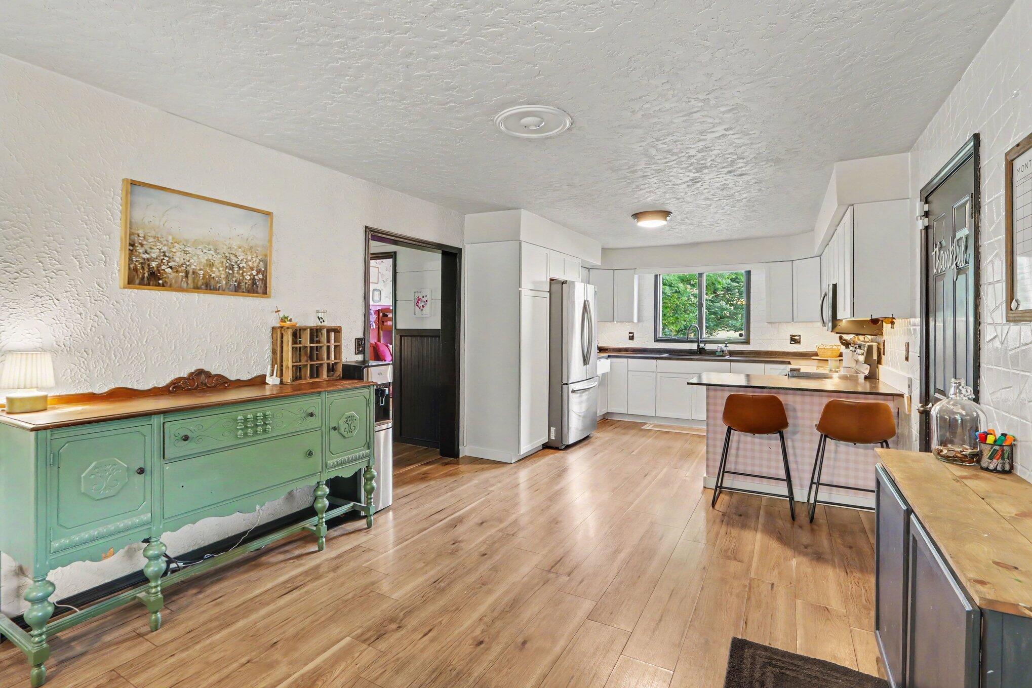 172 26th Street Allegan MI 49010