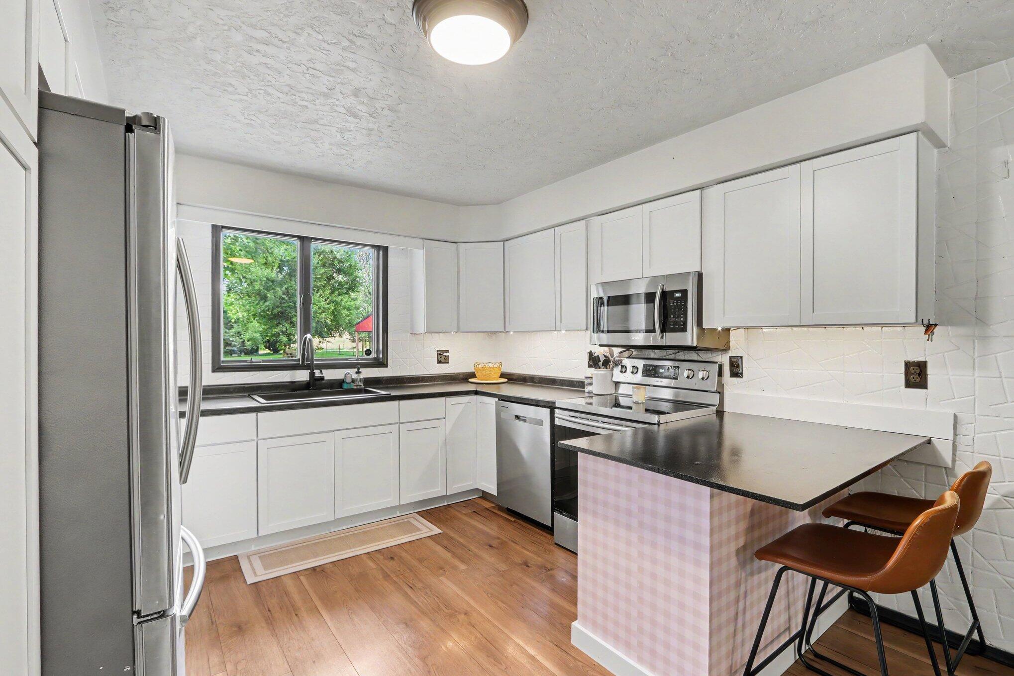 172 26th Street Allegan MI 49010