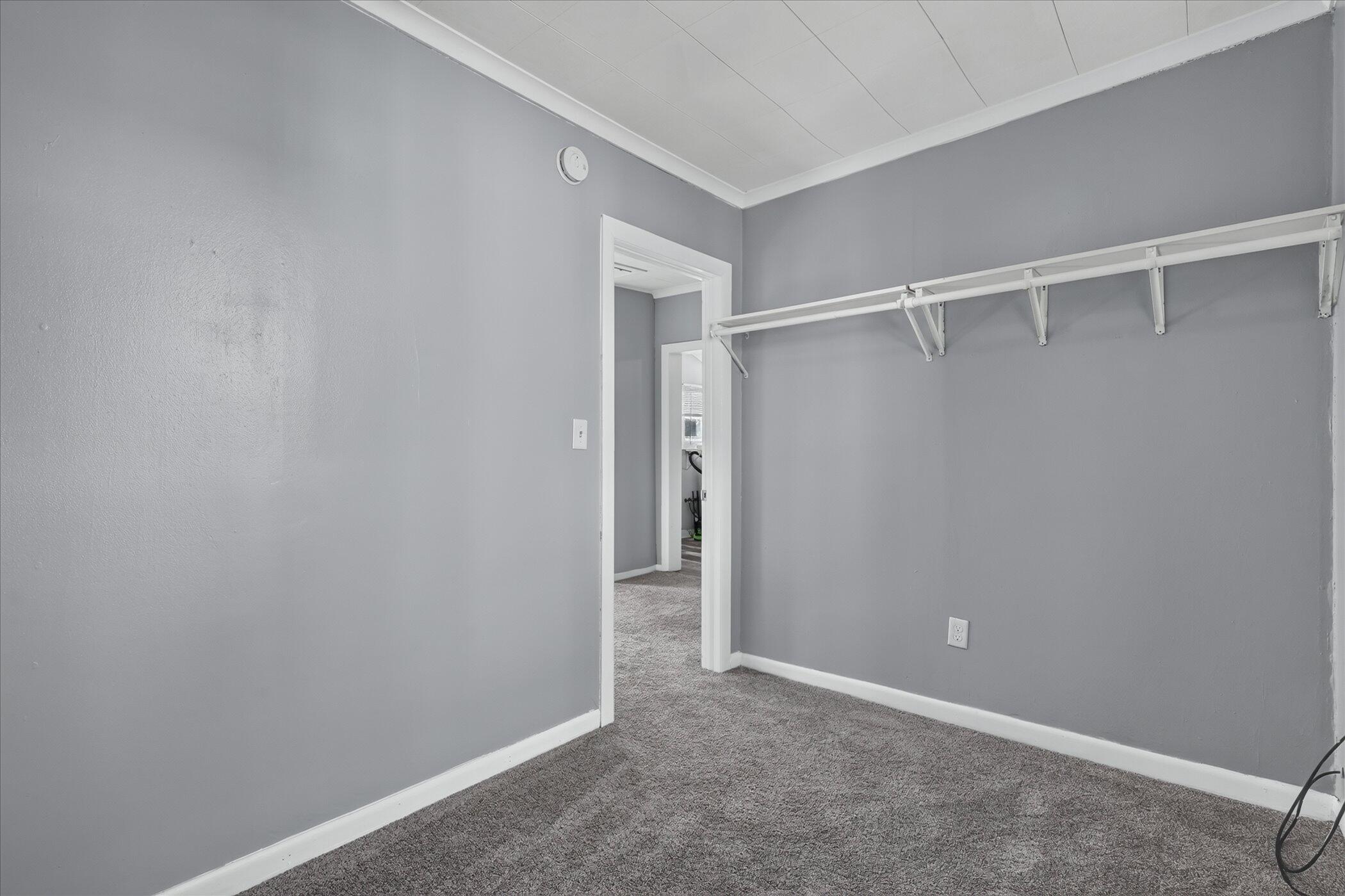 945 Jennette Avenue NW Grand Rapids MI 49504