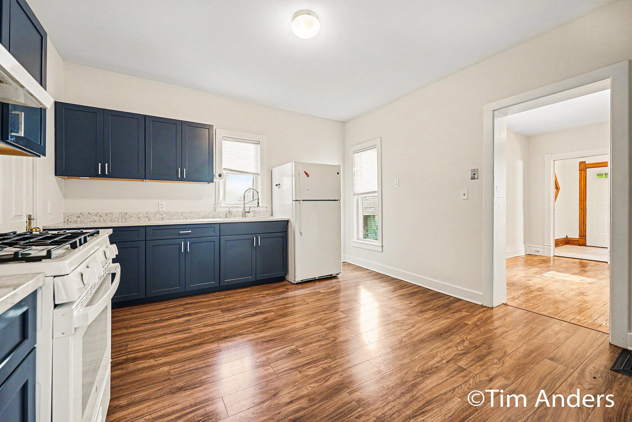 816 Innes Street NE Grand Rapids MI 49503