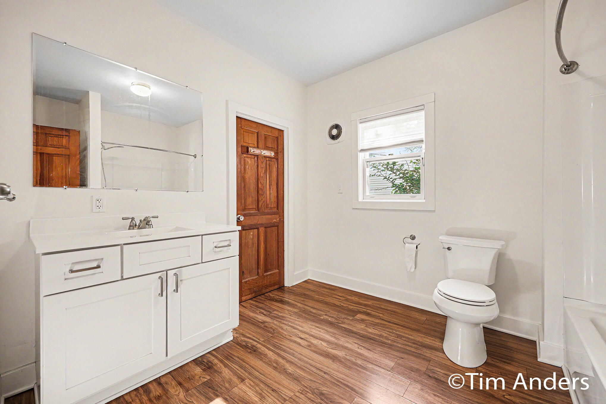 816 Innes Street NE Grand Rapids MI 49503