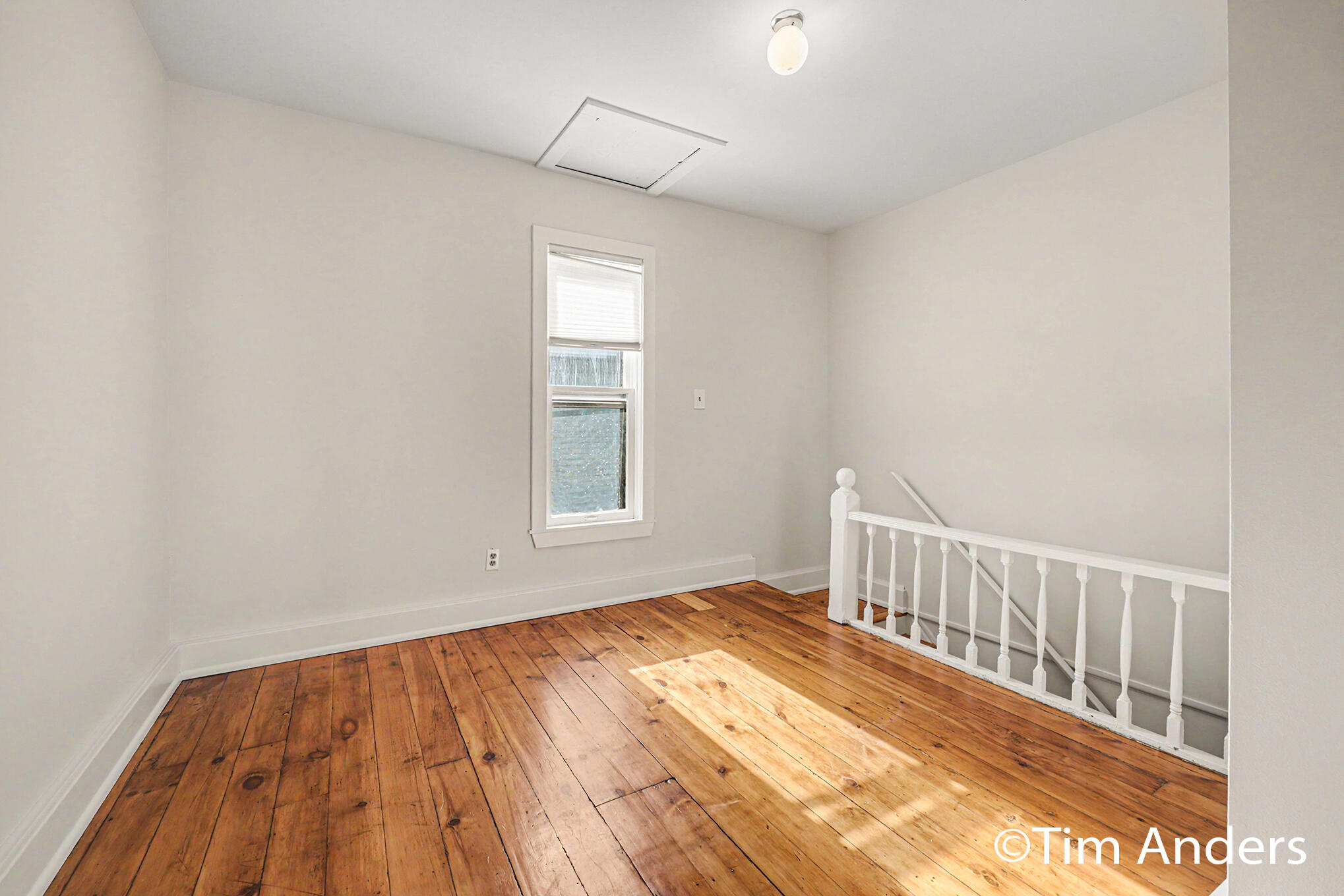 816 Innes Street NE Grand Rapids MI 49503