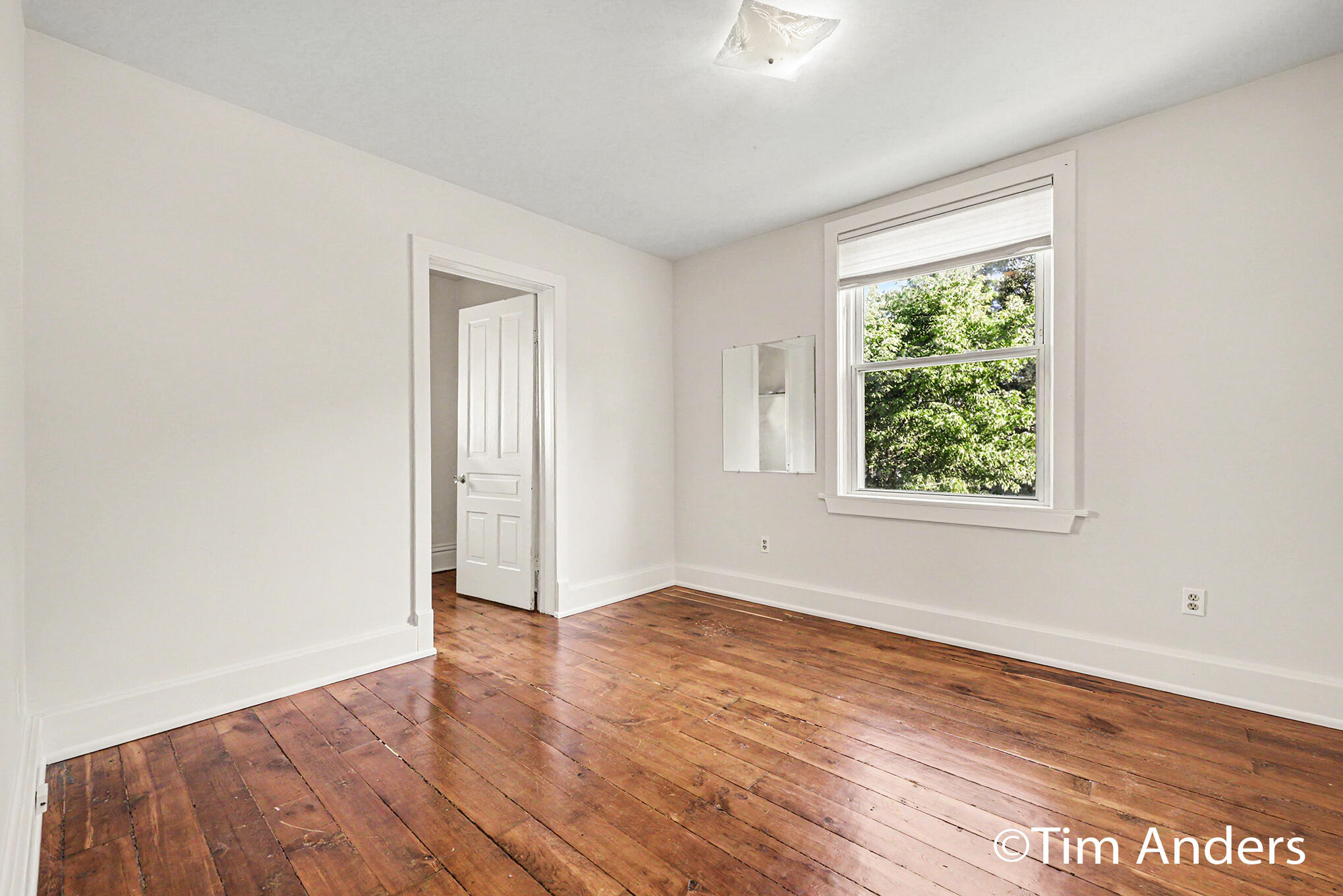 816 Innes Street NE Grand Rapids MI 49503