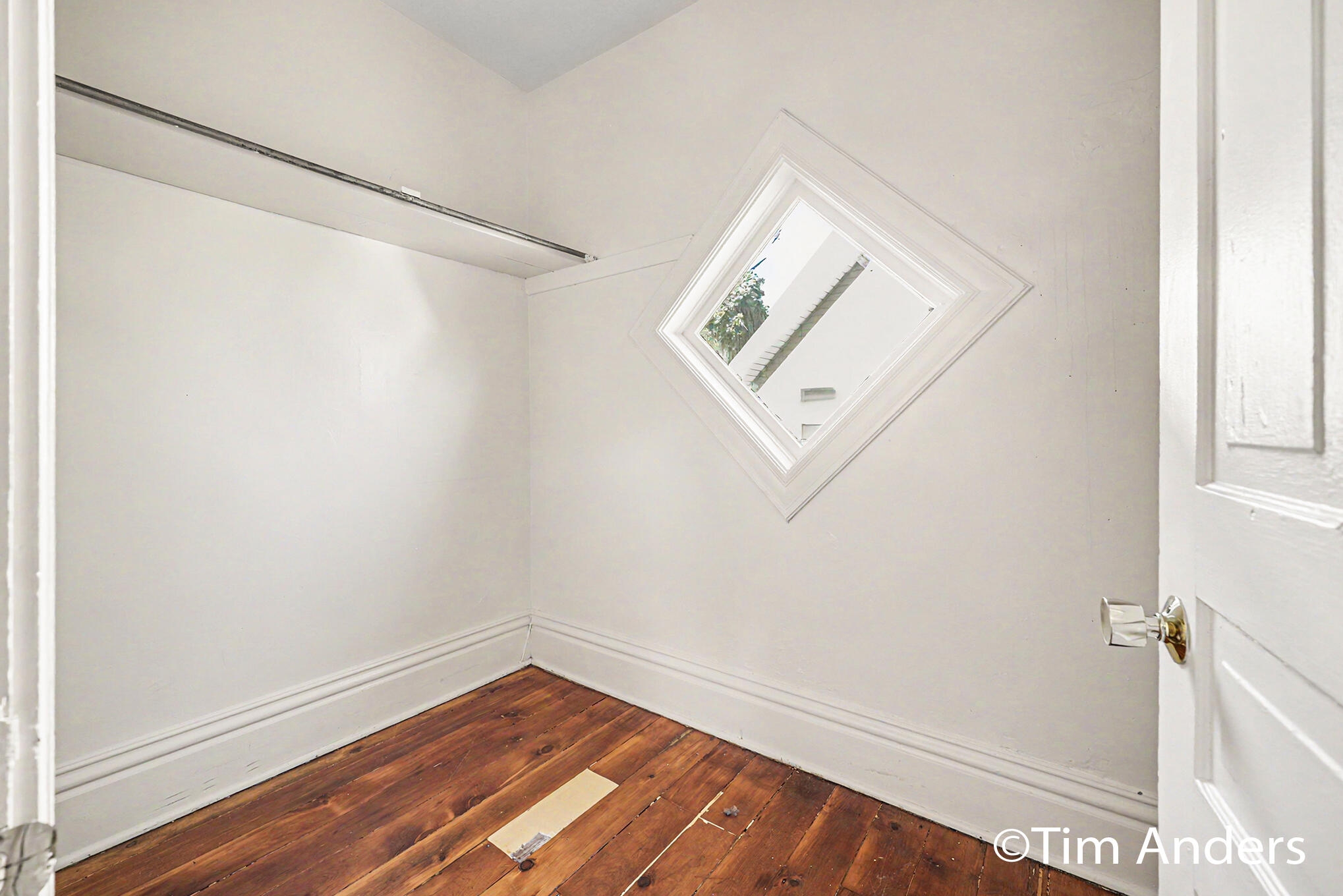 816 Innes Street NE Grand Rapids MI 49503