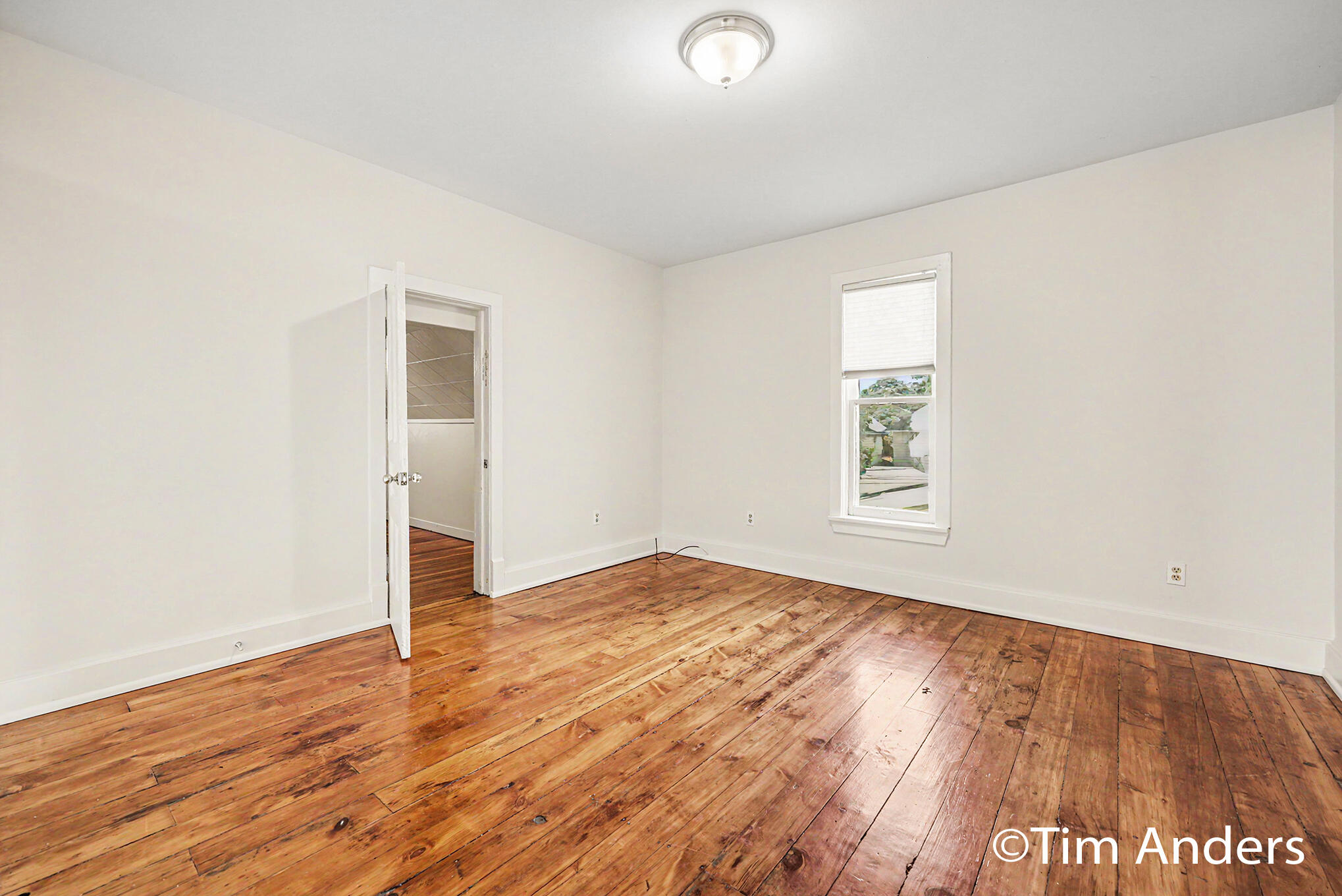 816 Innes Street NE Grand Rapids MI 49503