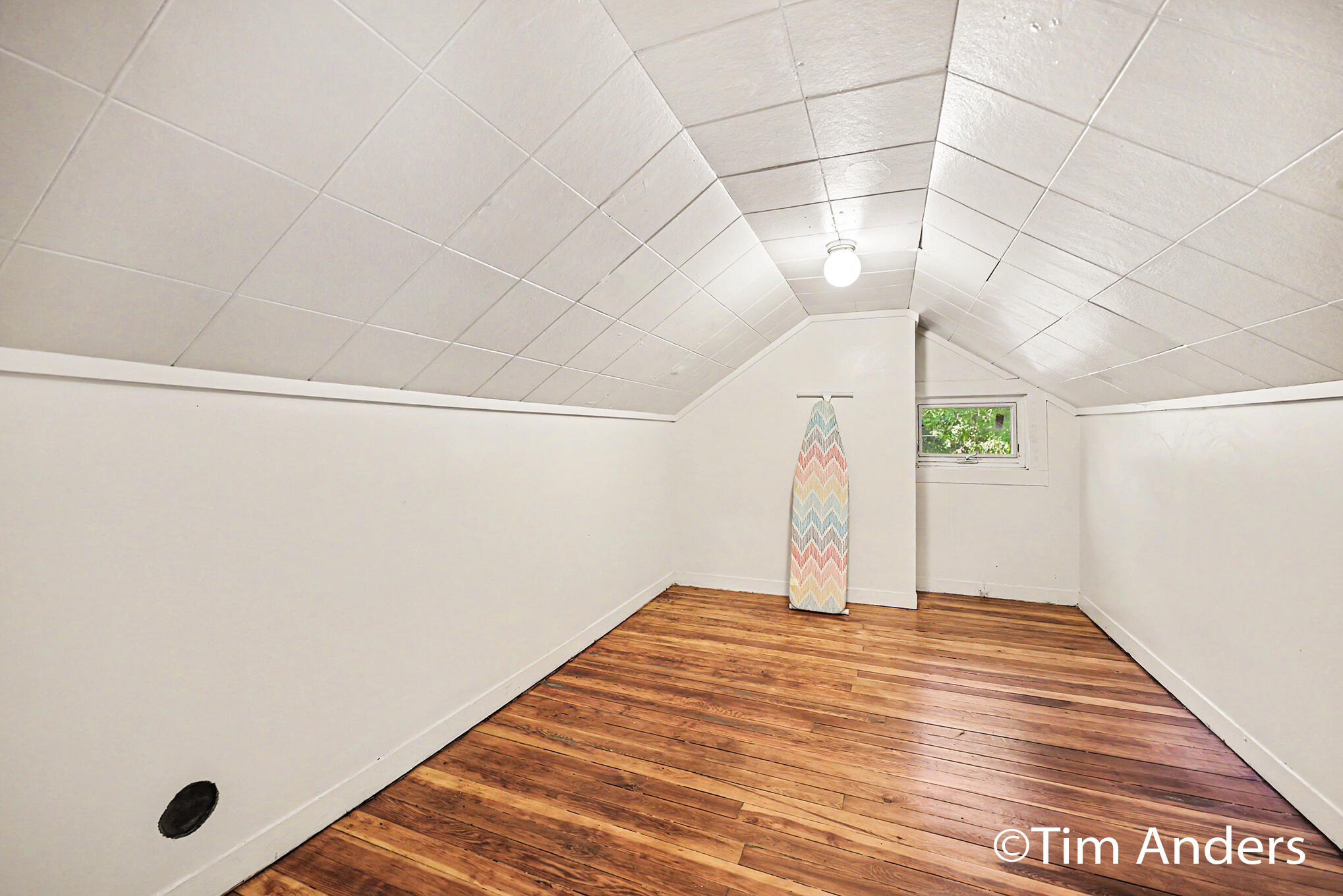 816 Innes Street NE Grand Rapids MI 49503