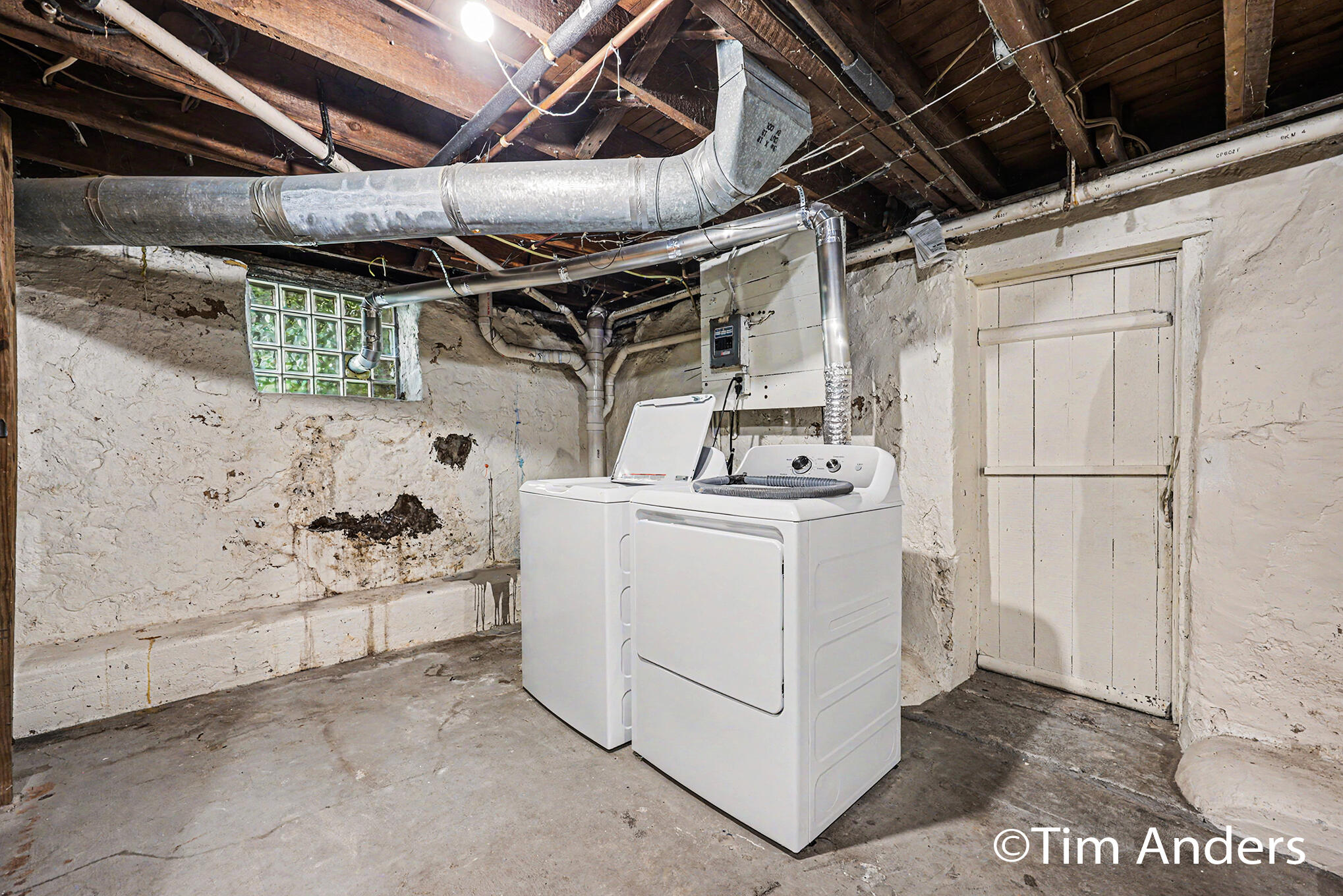 816 Innes Street NE Grand Rapids MI 49503