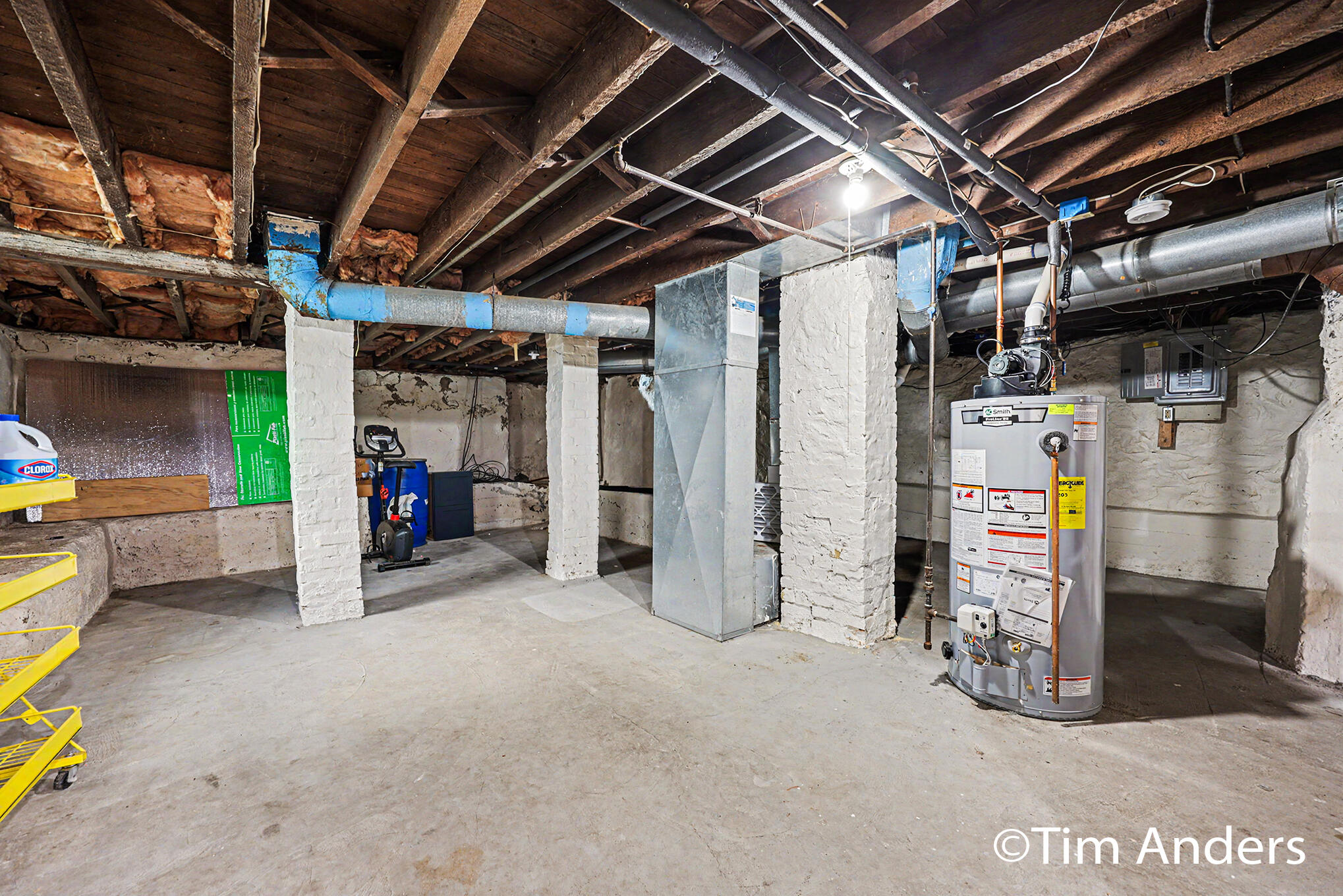 816 Innes Street NE Grand Rapids MI 49503