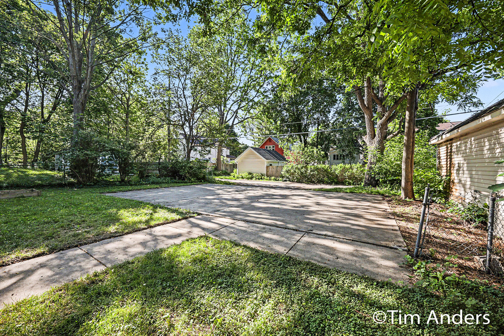 816 Innes Street NE Grand Rapids MI 49503