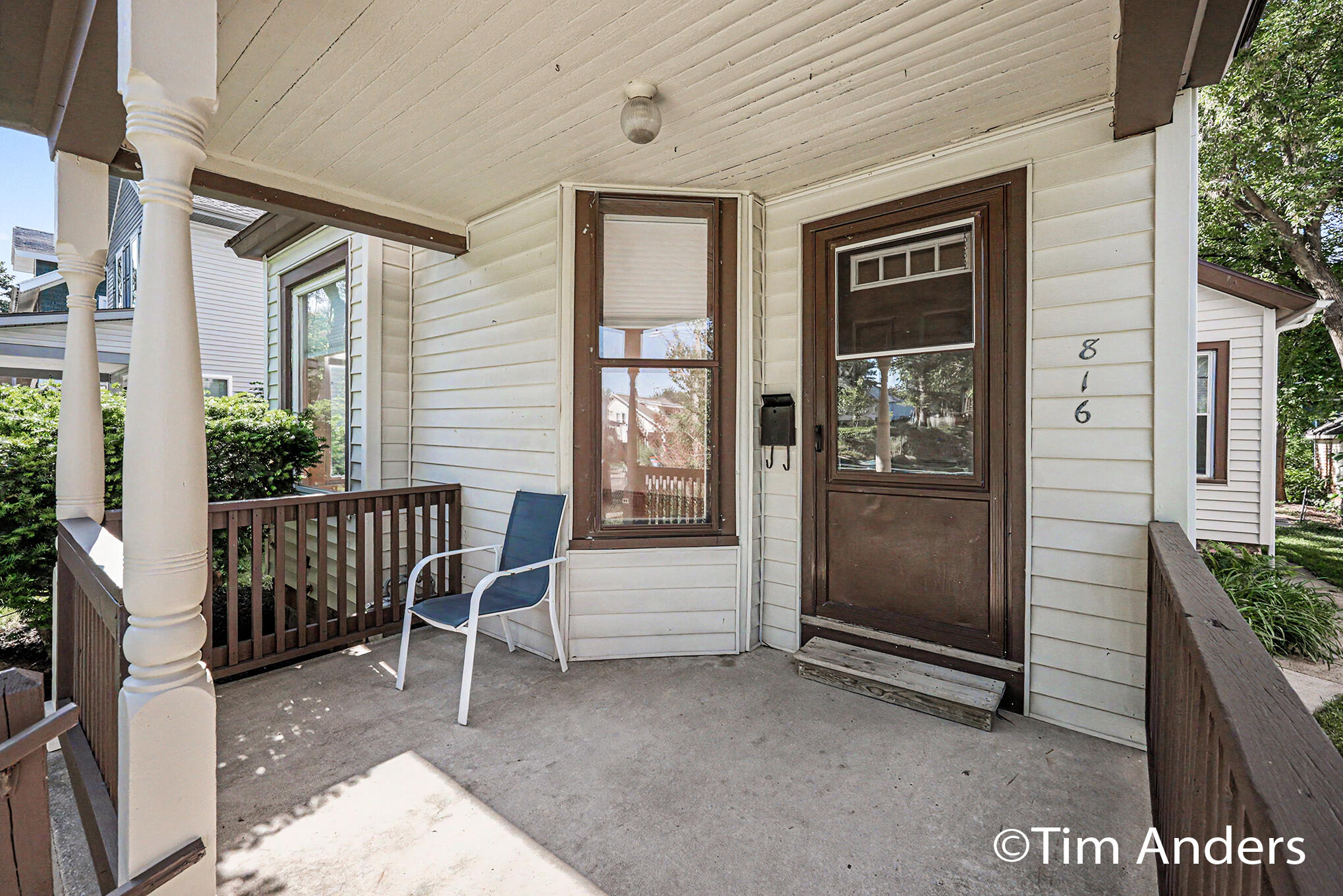 816 Innes Street NE Grand Rapids MI 49503