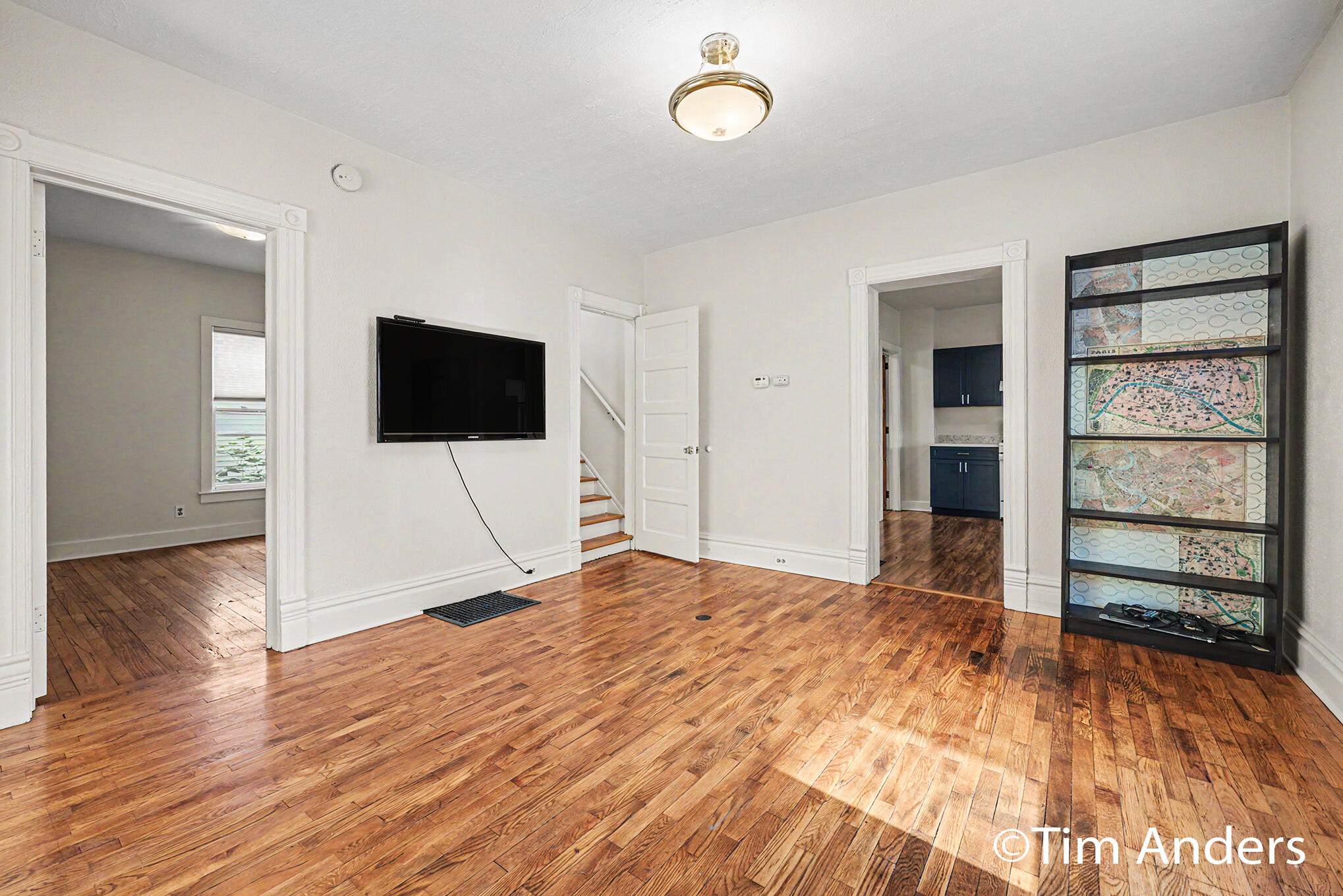 816 Innes Street NE Grand Rapids MI 49503