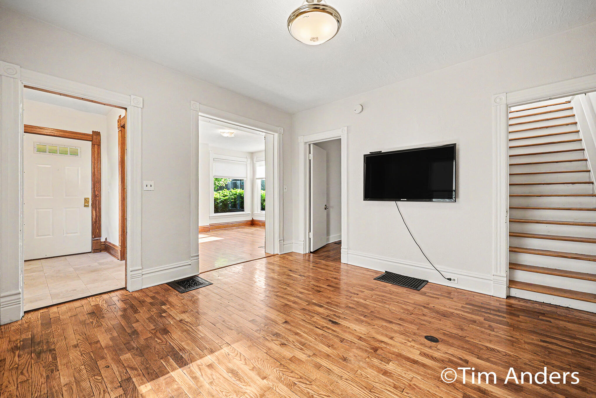816 Innes Street NE Grand Rapids MI 49503