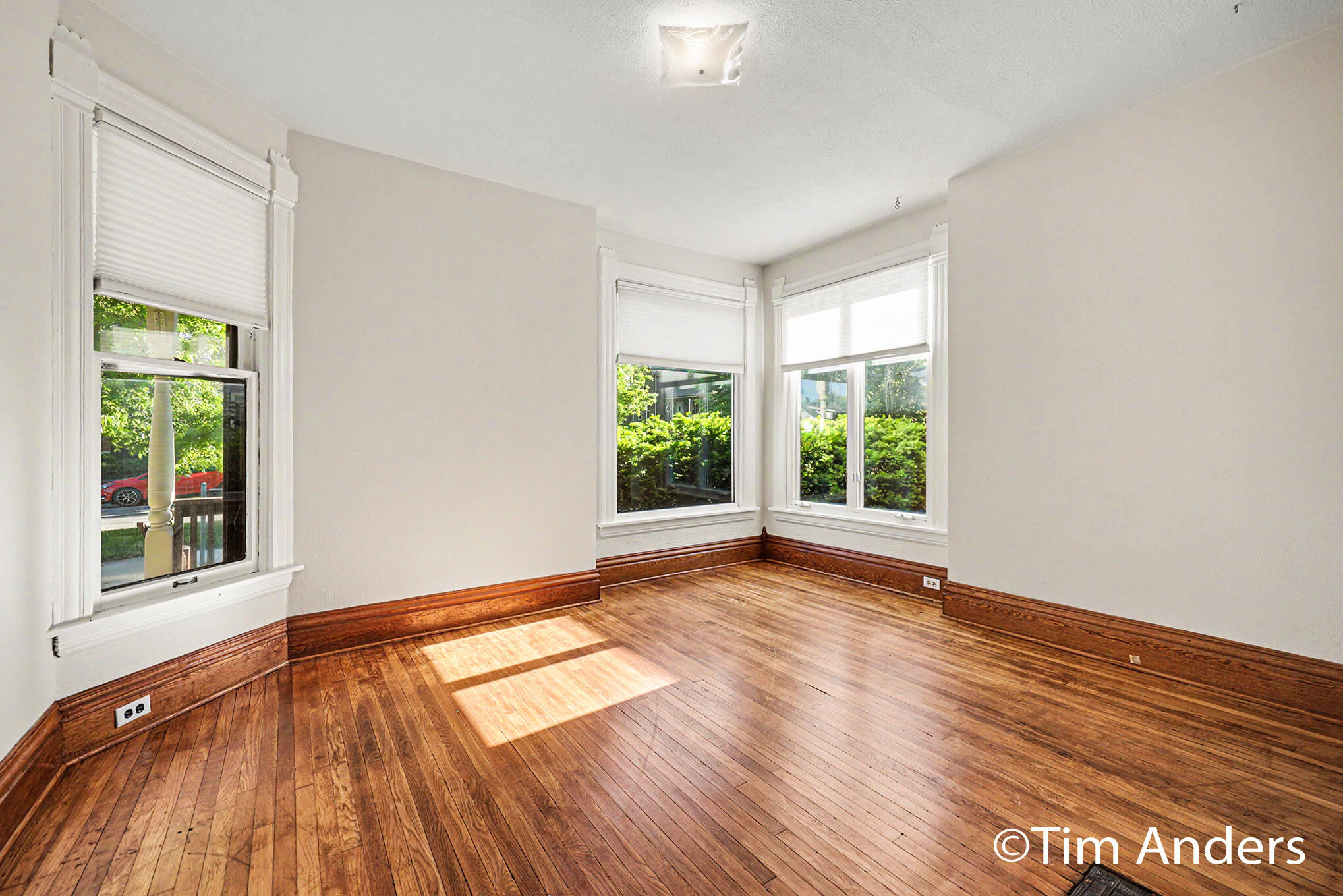 816 Innes Street NE Grand Rapids MI 49503