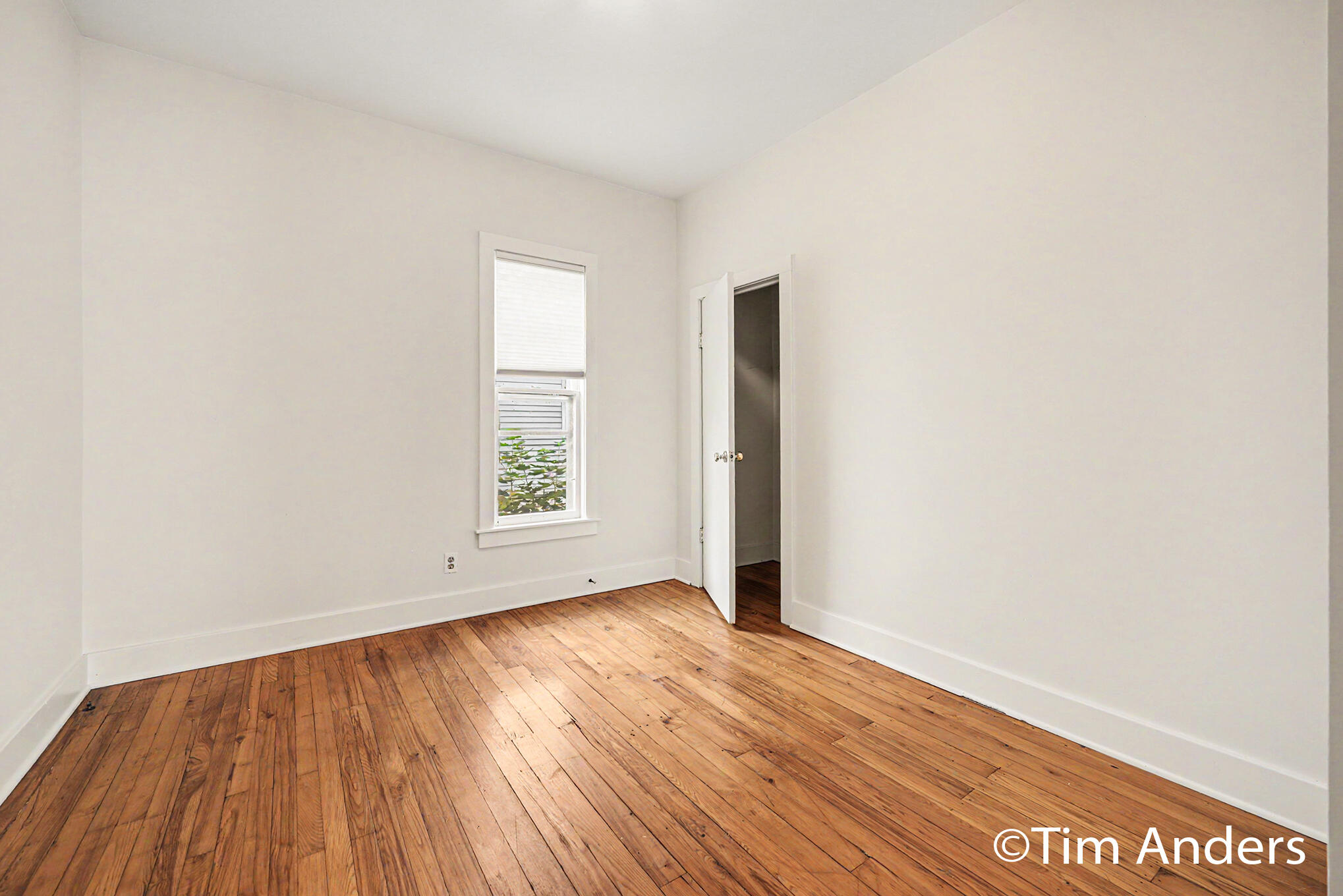 816 Innes Street NE Grand Rapids MI 49503