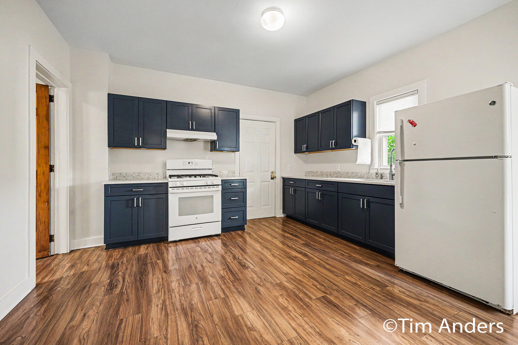 816 Innes Street NE Grand Rapids MI 49503