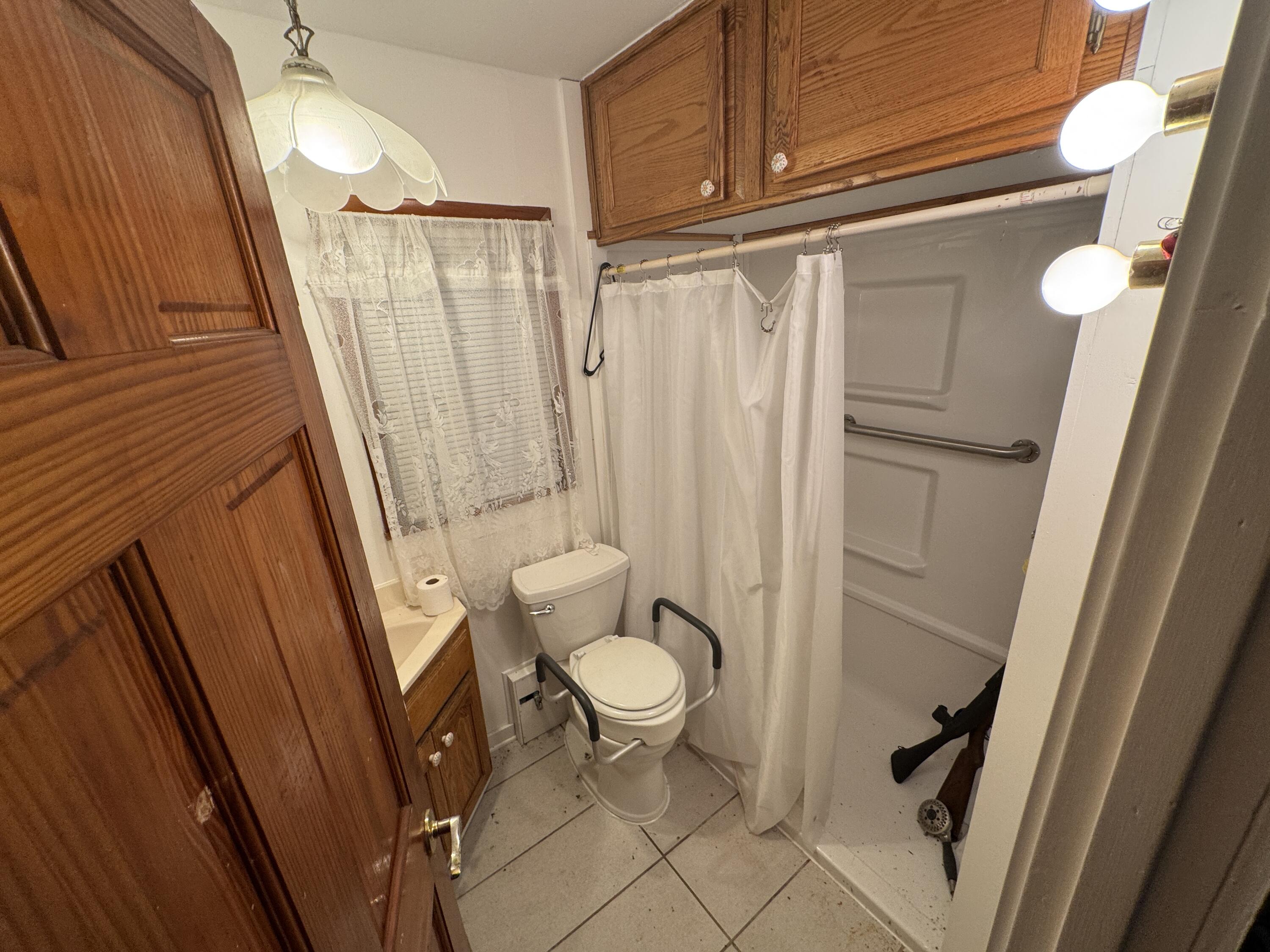 35716 M 140 Highway Covert MI 49043