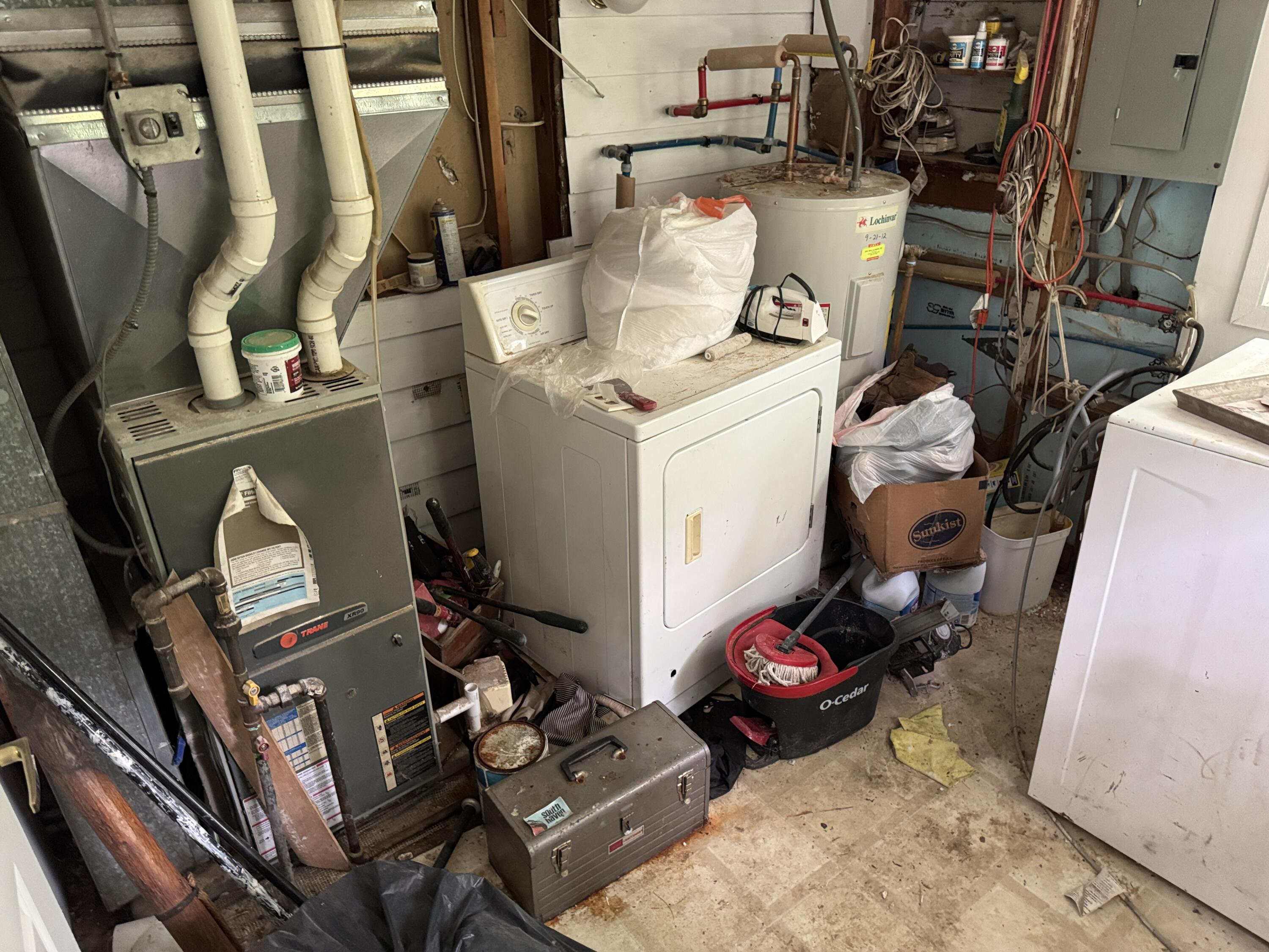 35716 M 140 Highway Covert MI 49043