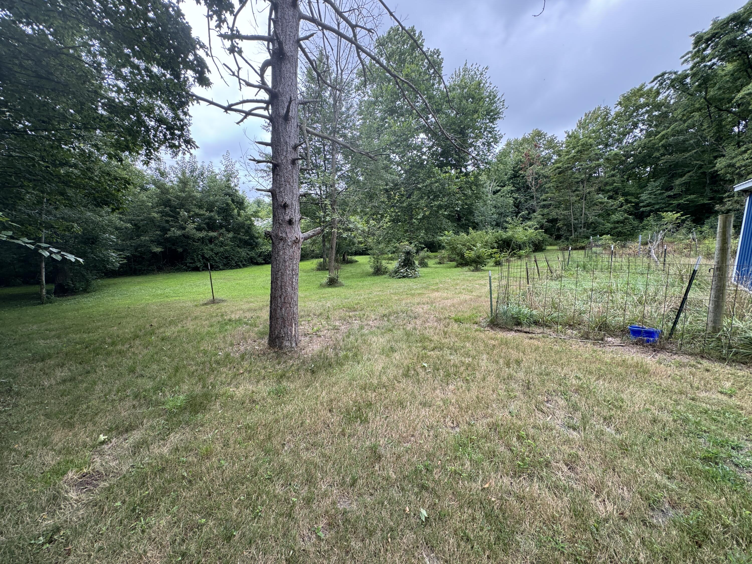 35716 M 140 Highway Covert MI 49043