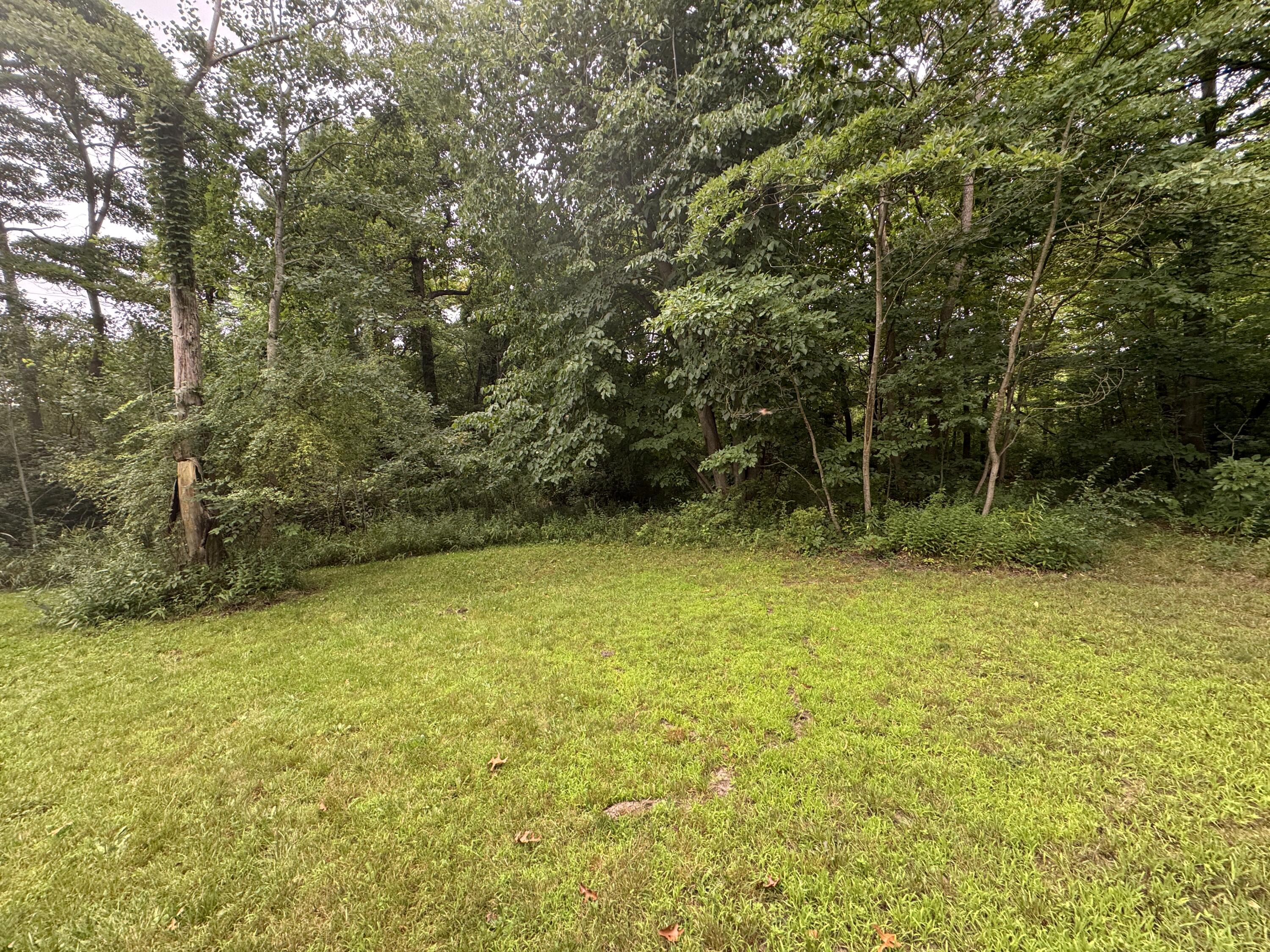 35716 M 140 Highway Covert MI 49043