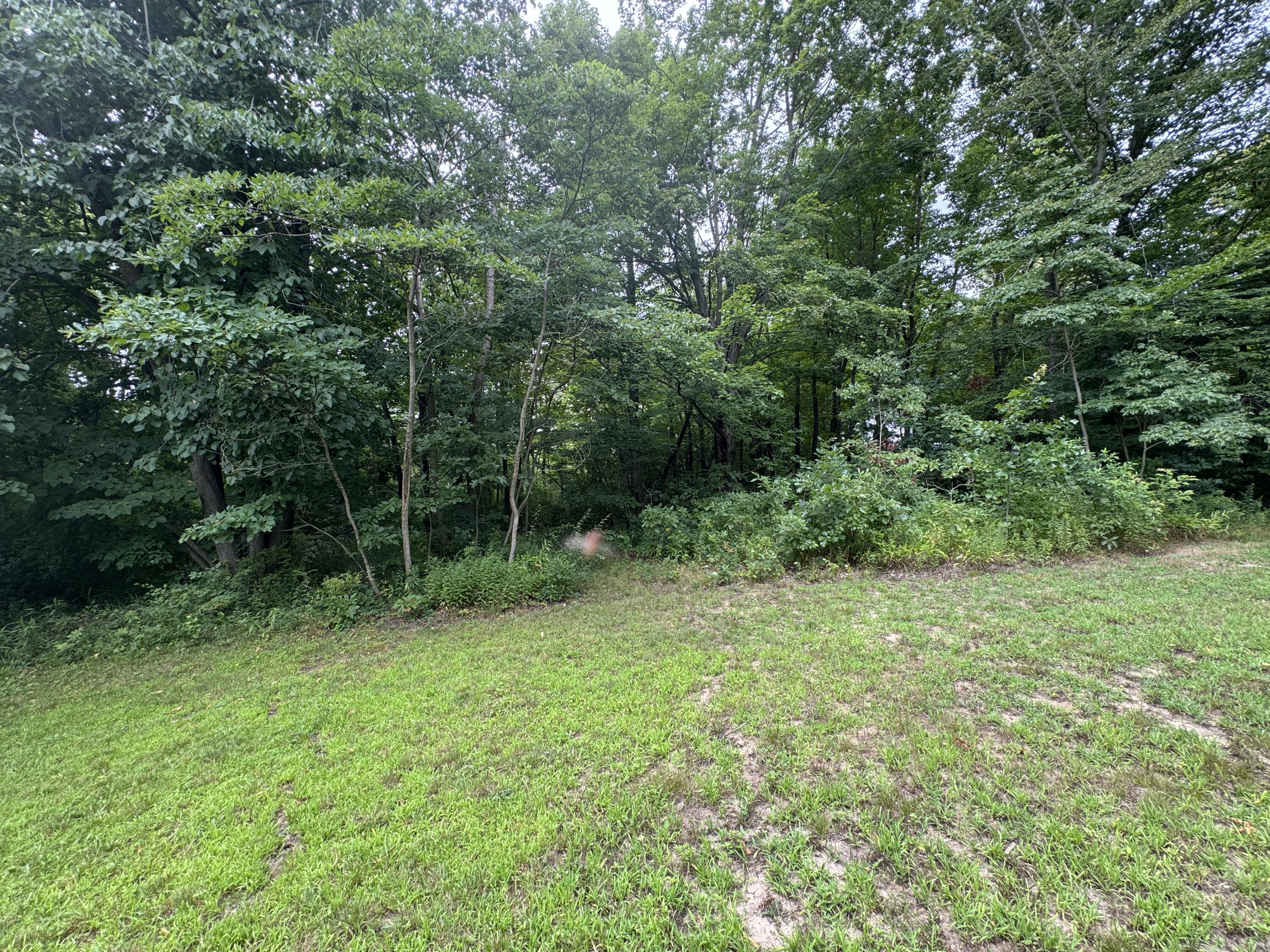 35716 M 140 Highway Covert MI 49043